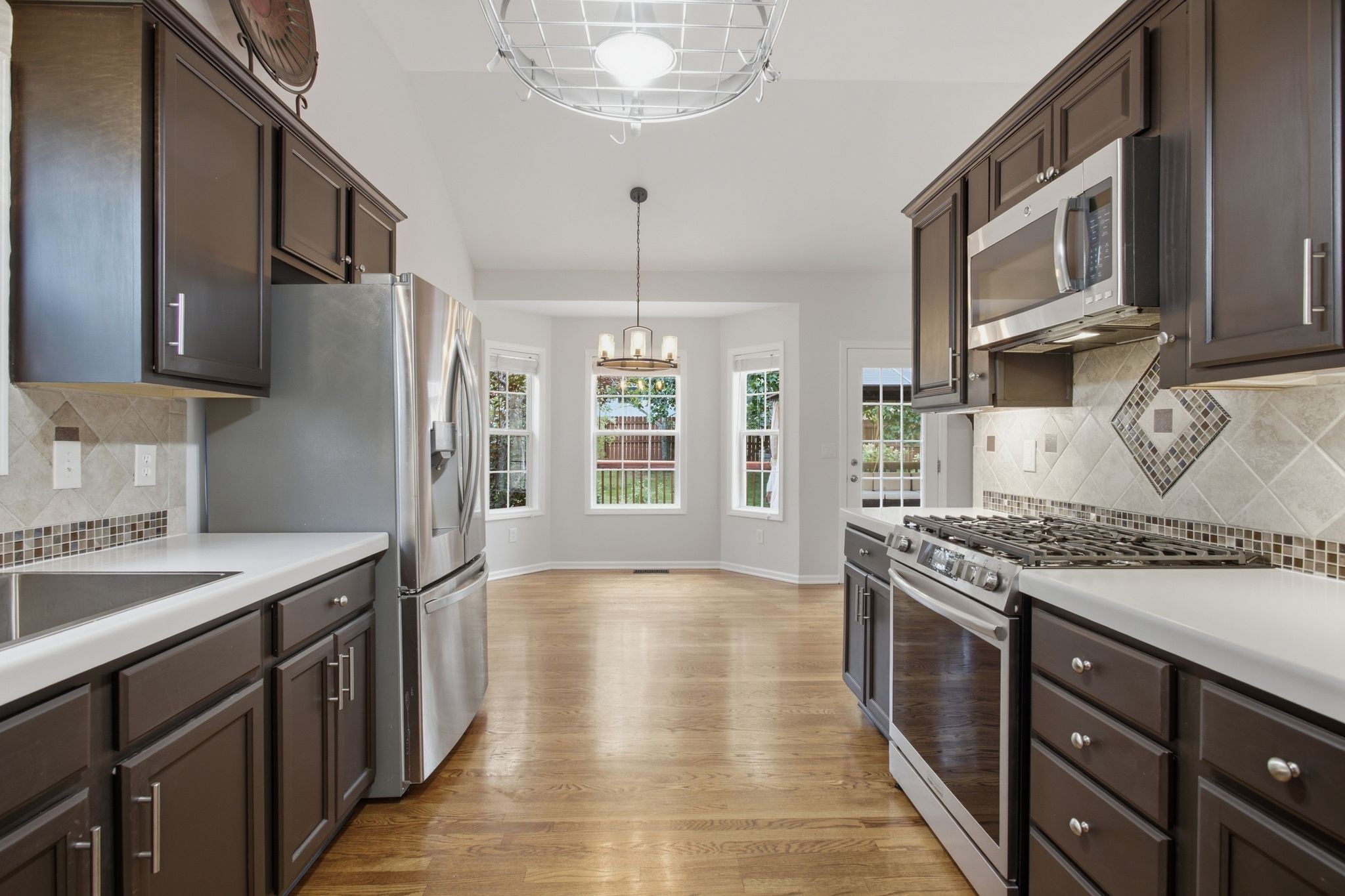 4014 Kristen Street Spring Hill, TN 37174 - Photo 13 of 36