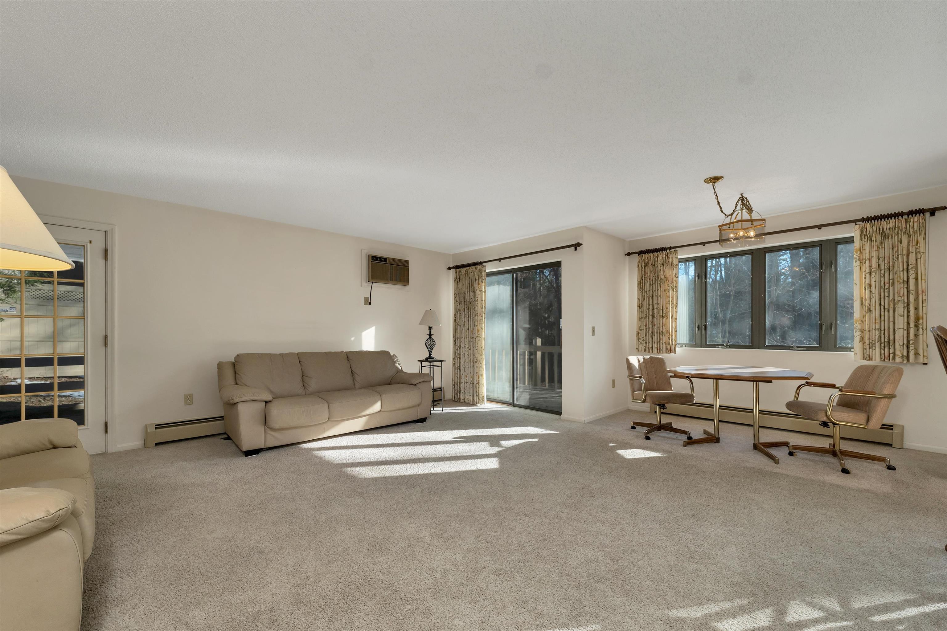 2 Tanager Court Merrimack, NH 03054 - Photo 11 of 39