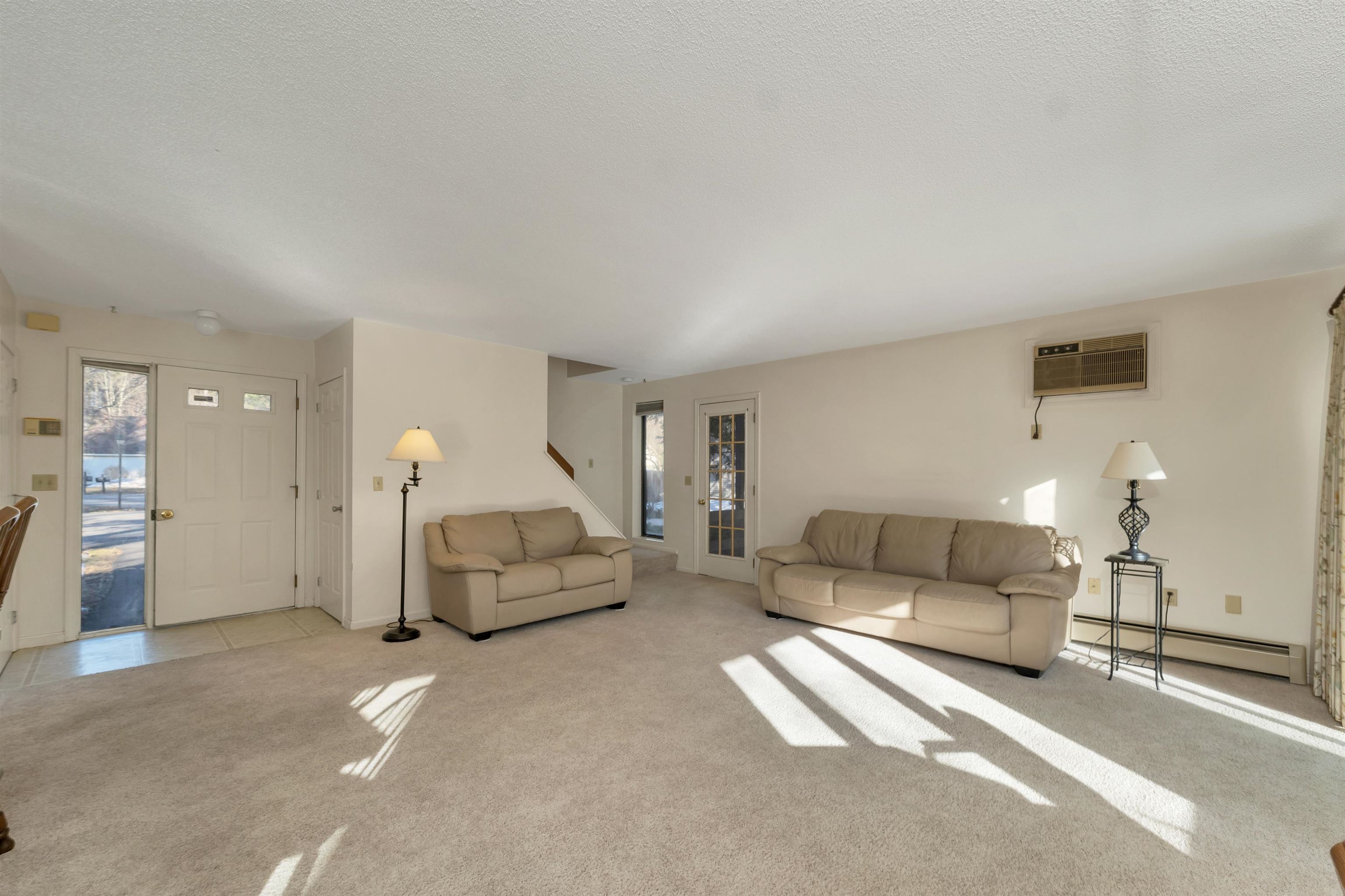 2 Tanager Court Merrimack, NH 03054 - Photo 12 of 39