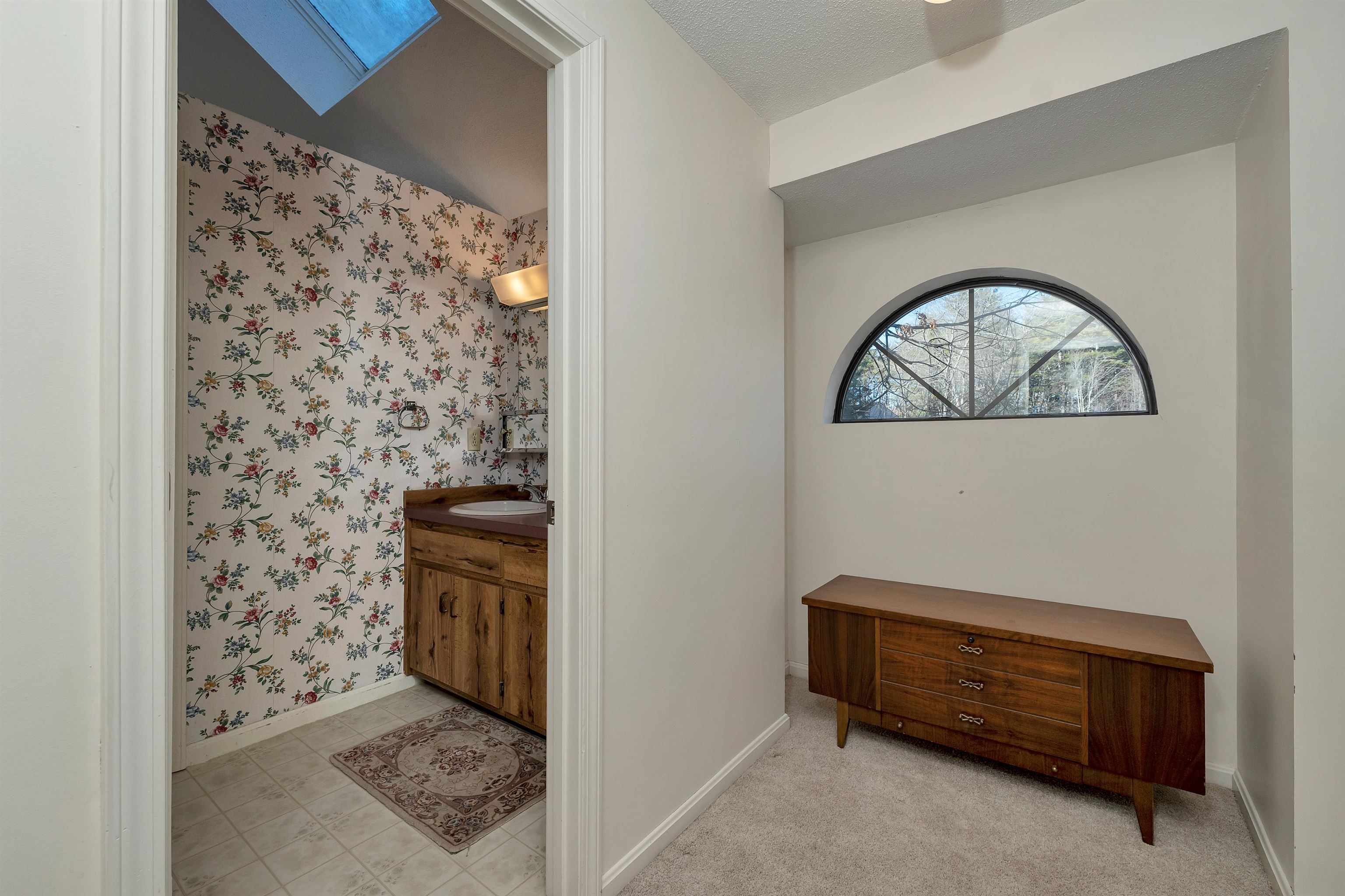 2 Tanager Court Merrimack, NH 03054 - Photo 13 of 39