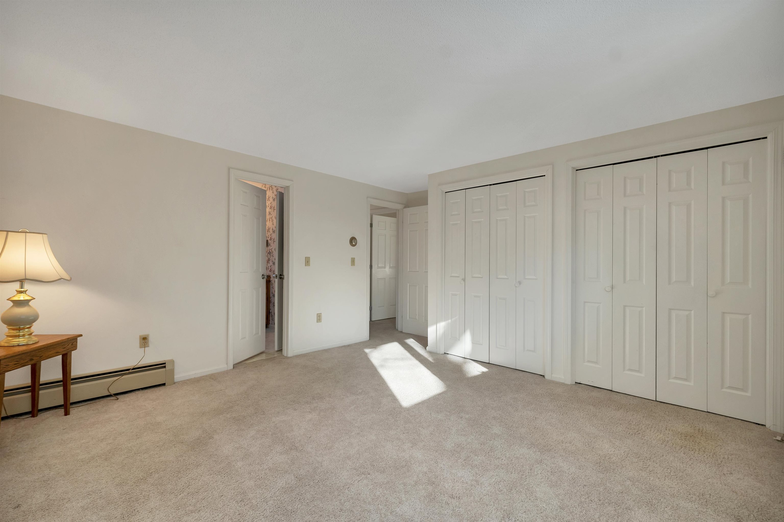 2 Tanager Court Merrimack, NH 03054 - Photo 14 of 39