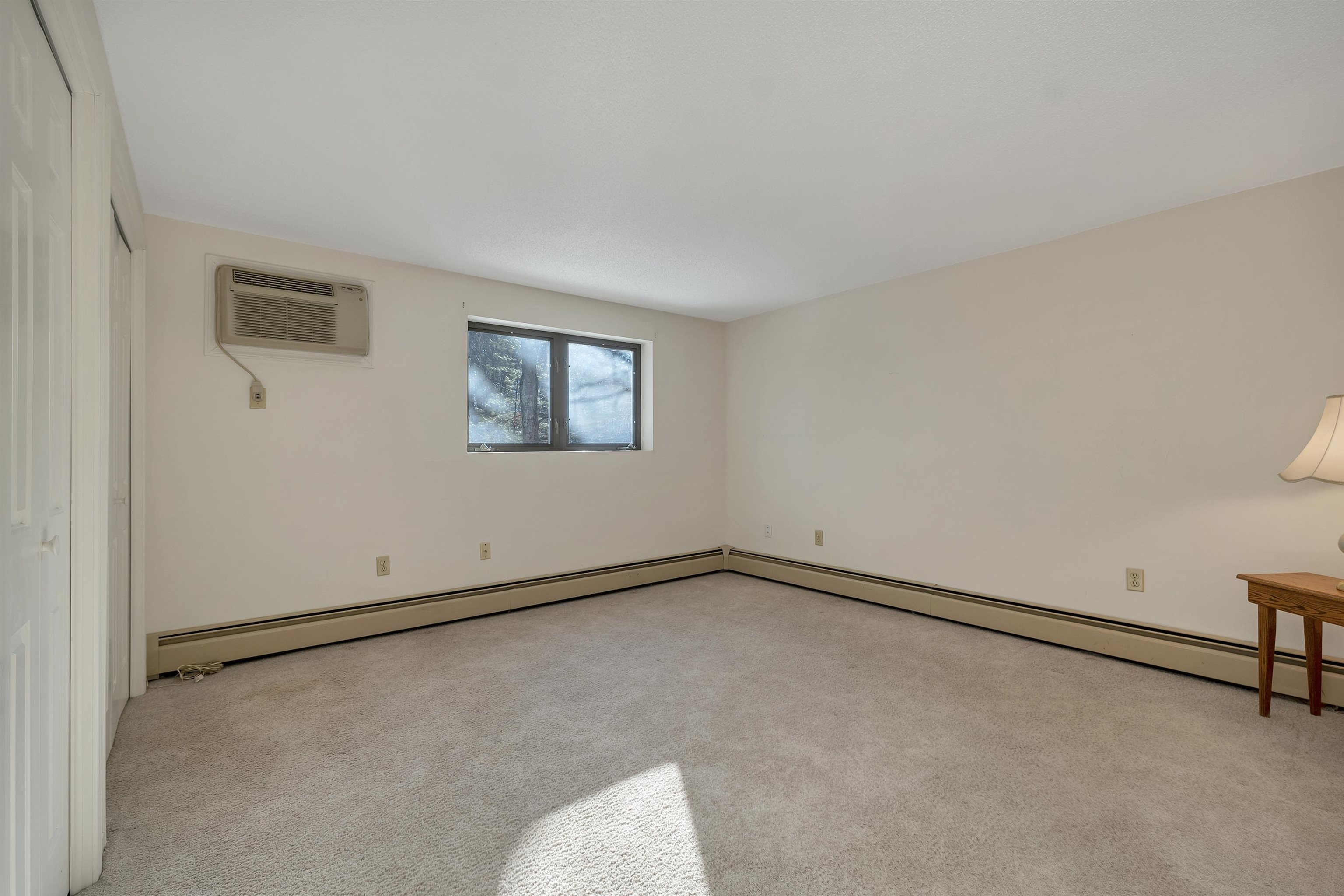 2 Tanager Court Merrimack, NH 03054 - Photo 15 of 39