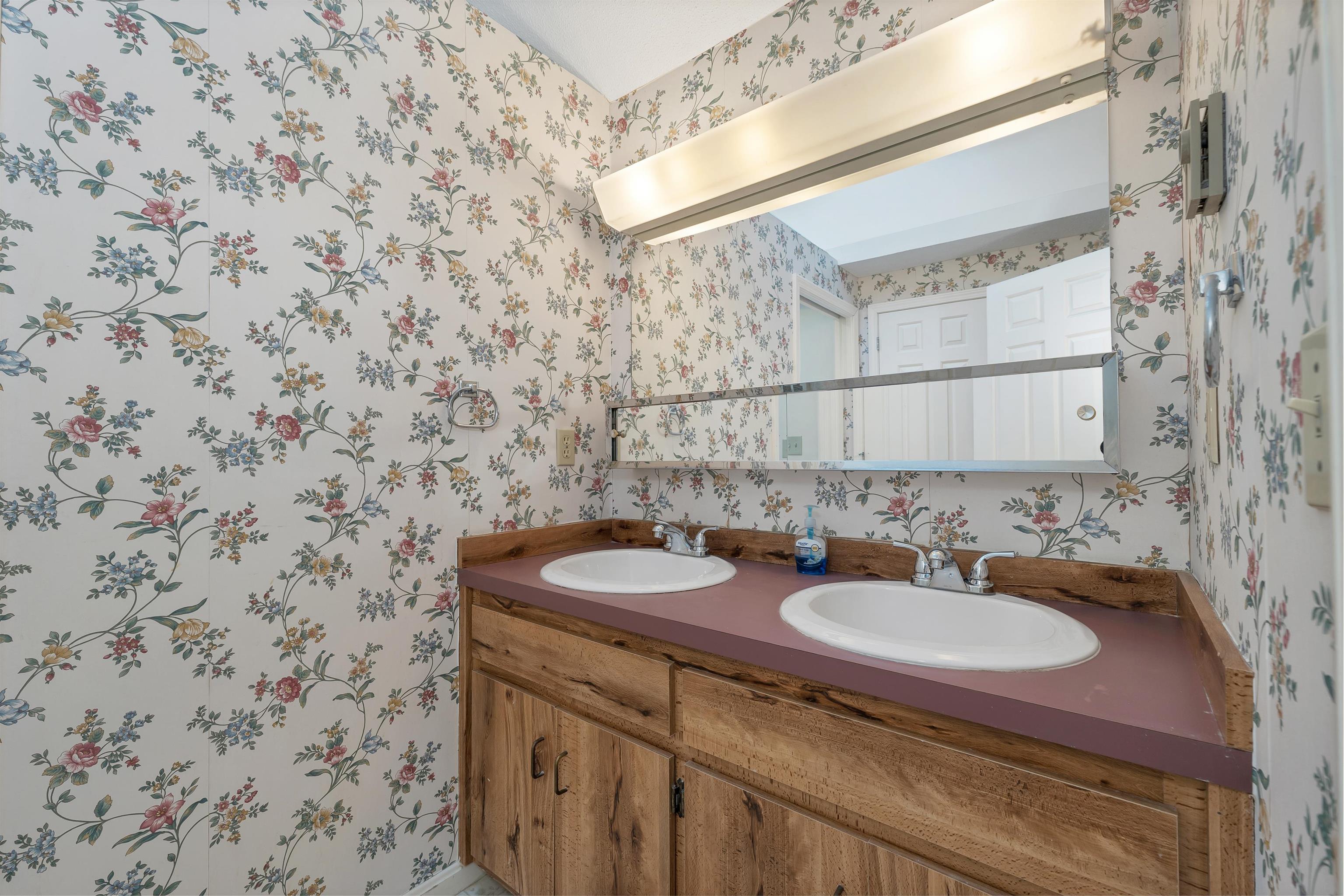 2 Tanager Court Merrimack, NH 03054 - Photo 16 of 39