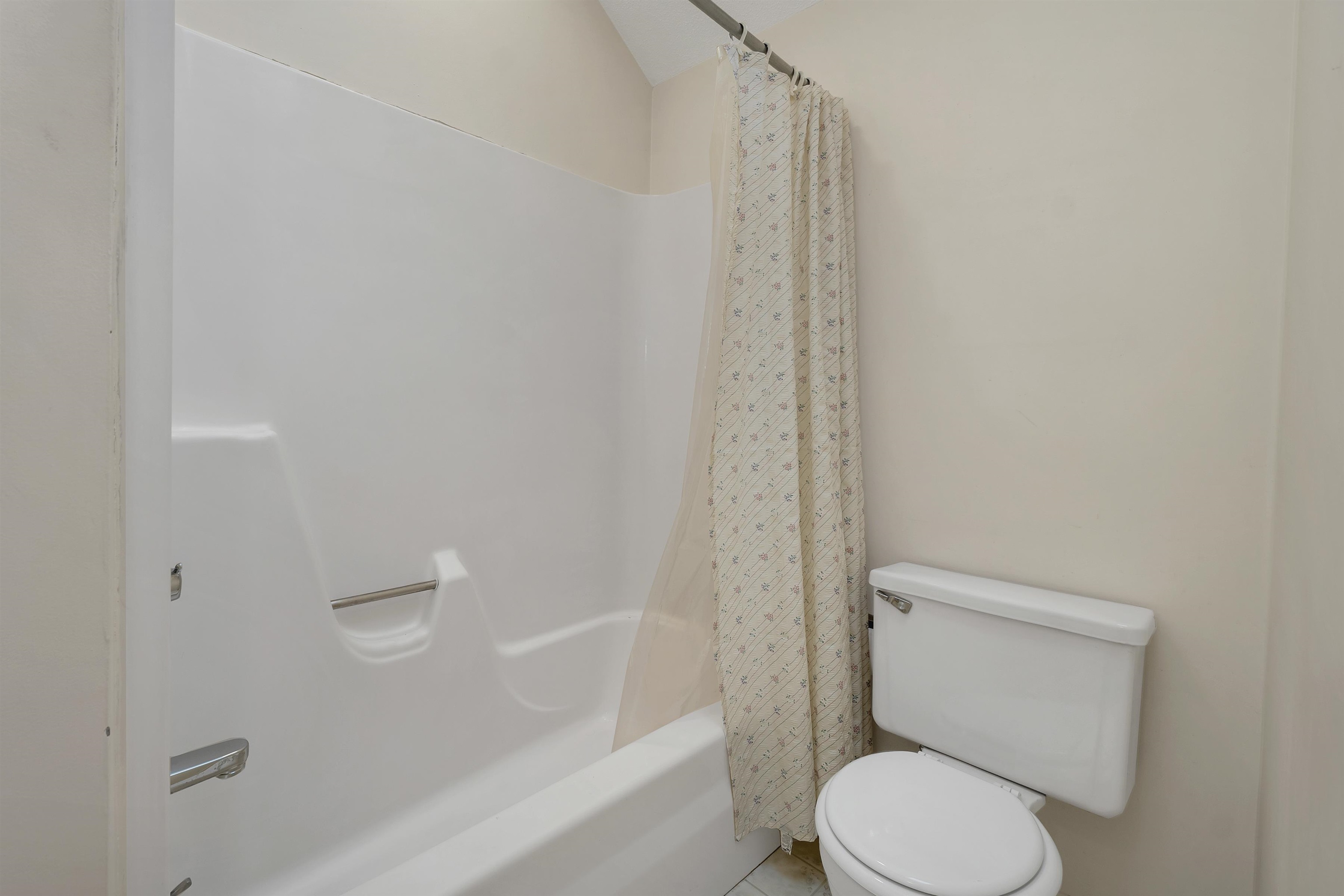 2 Tanager Court Merrimack, NH 03054 - Photo 17 of 39