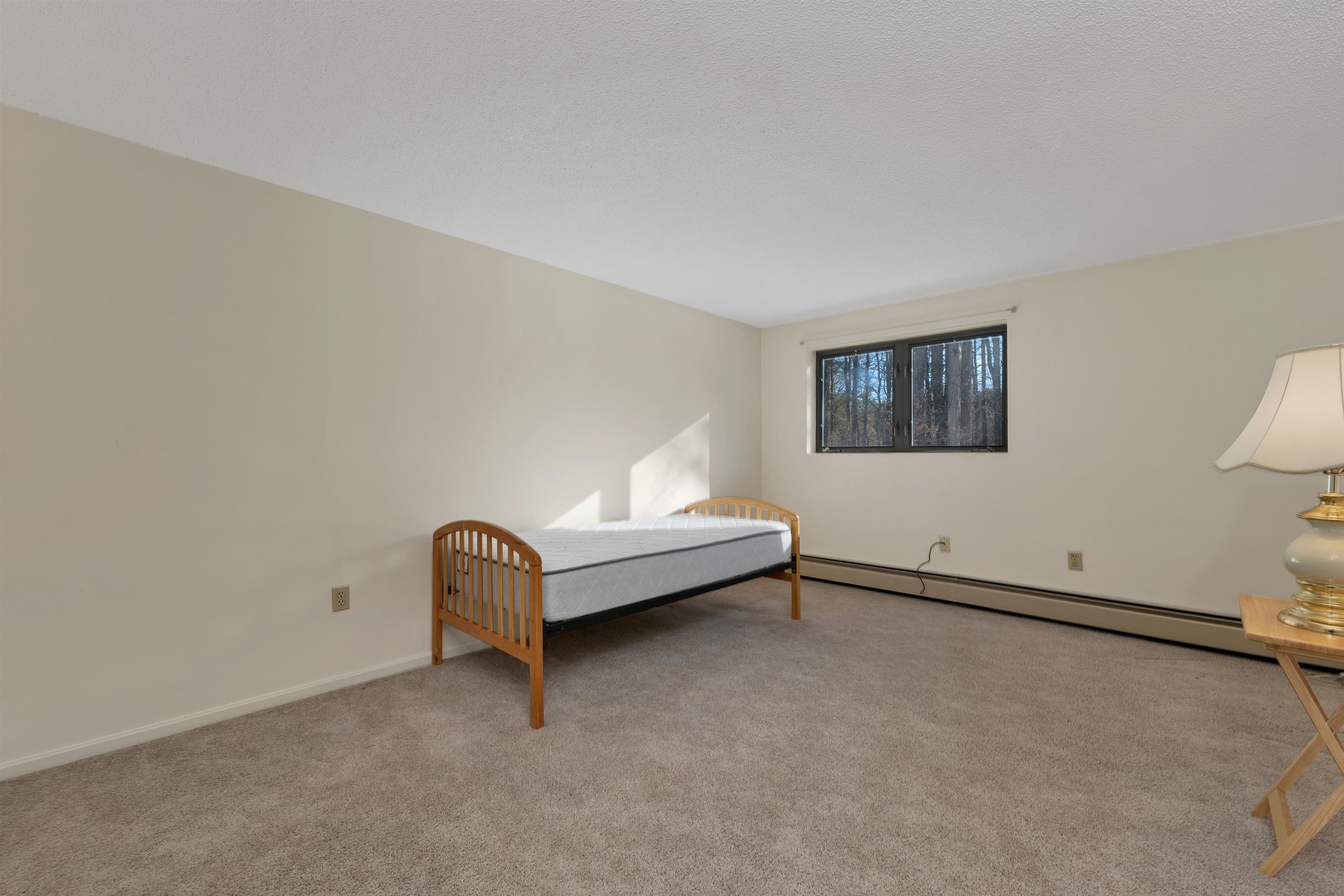 2 Tanager Court Merrimack, NH 03054 - Photo 18 of 39