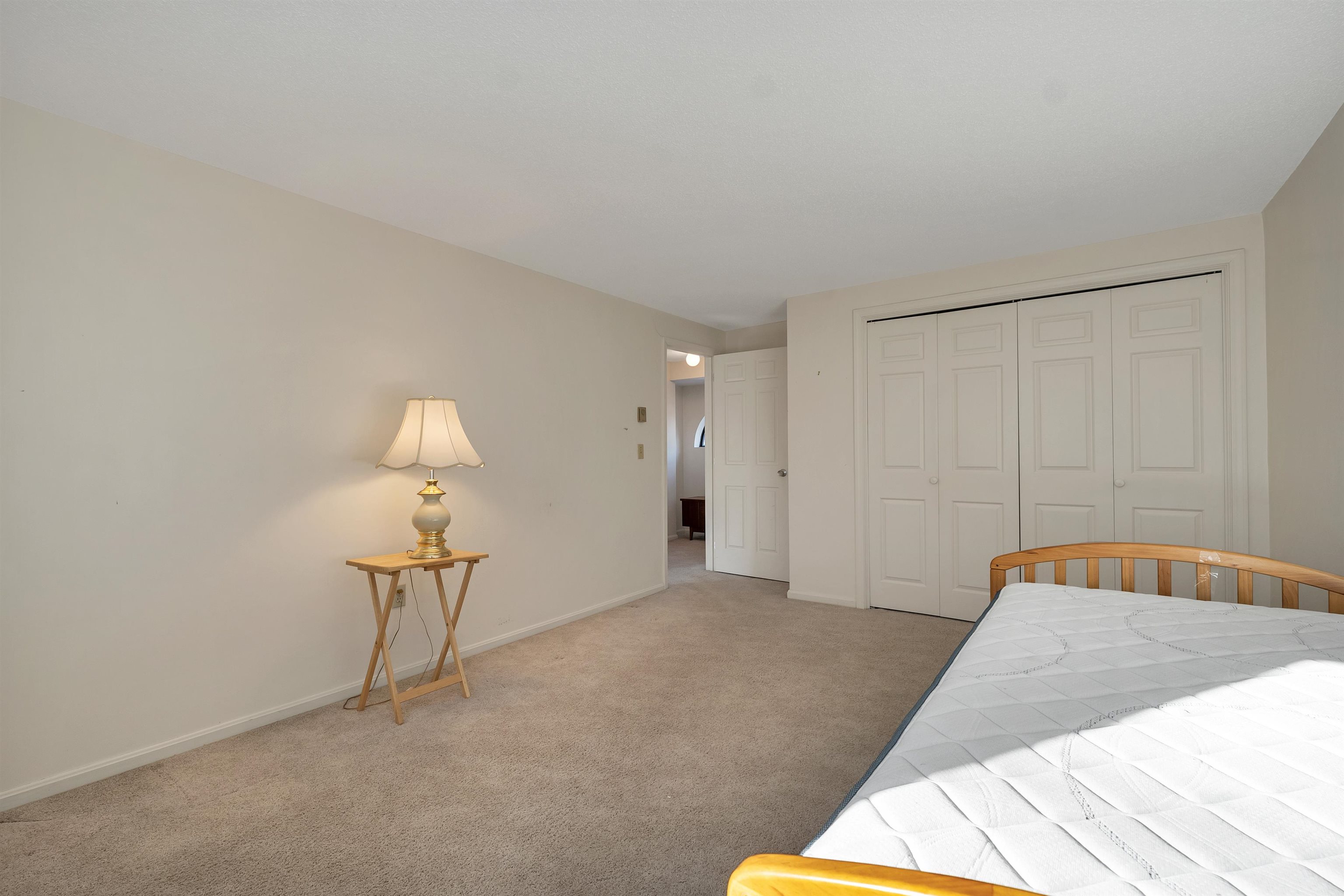 2 Tanager Court Merrimack, NH 03054 - Photo 19 of 39