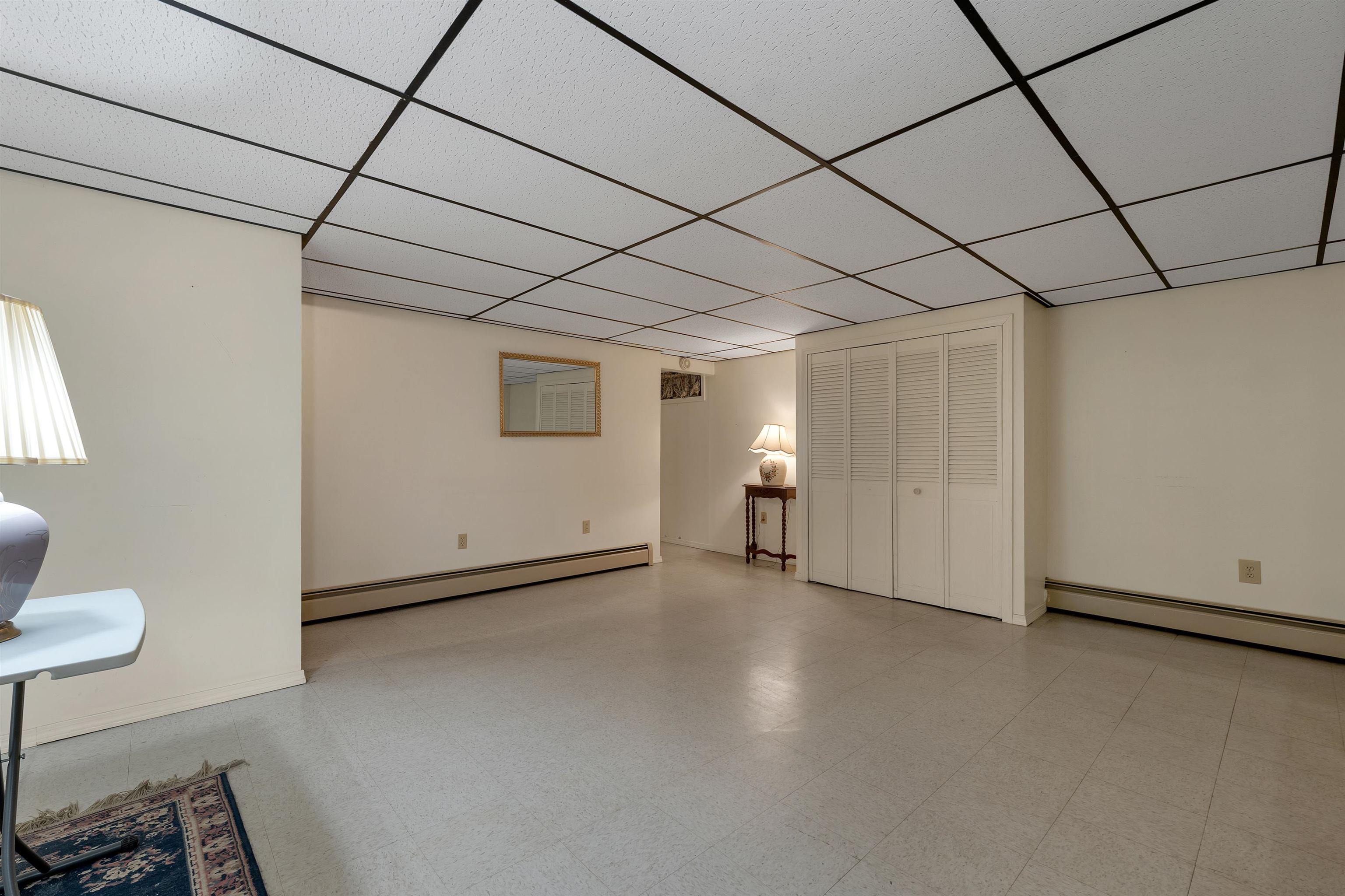 2 Tanager Court Merrimack, NH 03054 - Photo 21 of 39