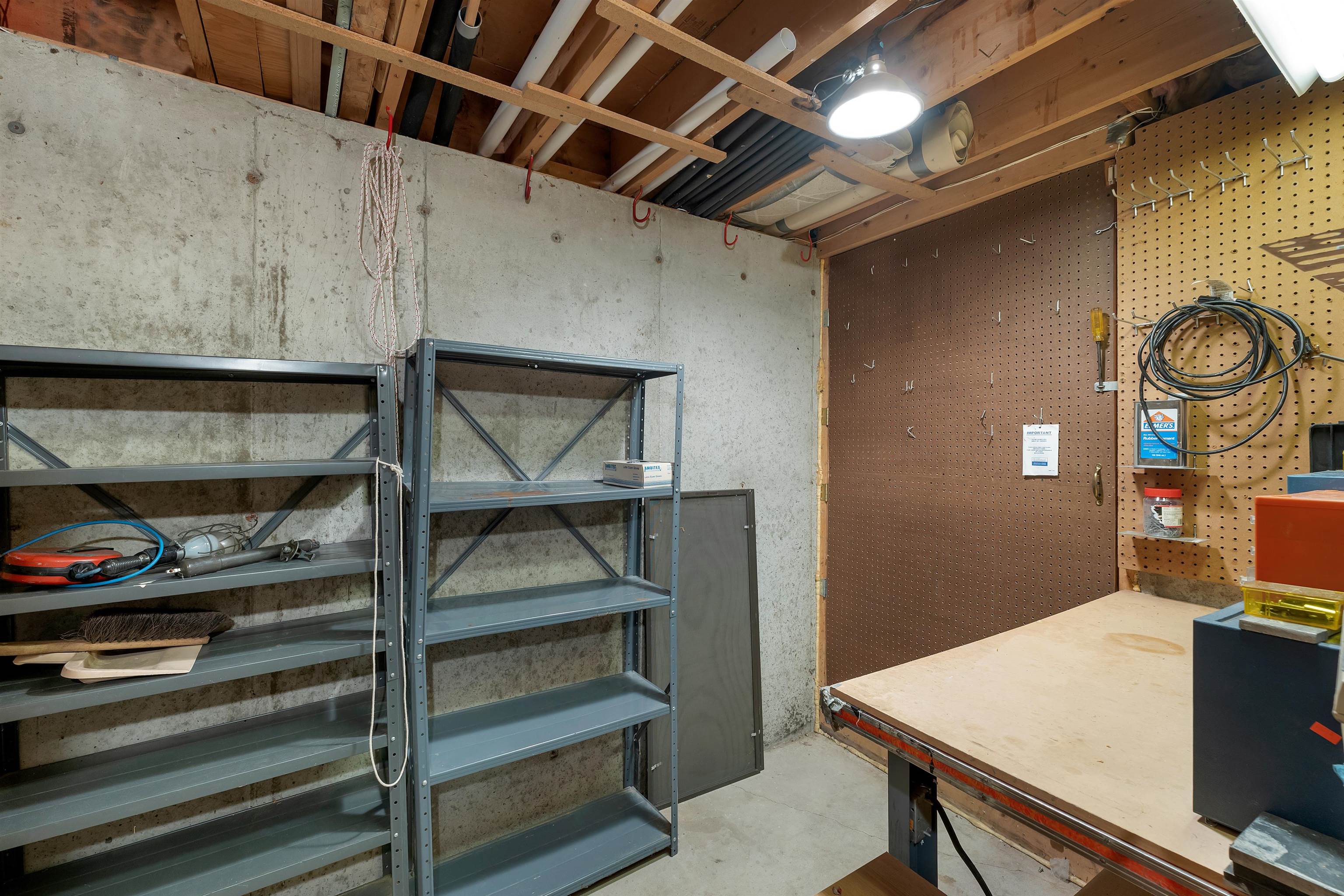 2 Tanager Court Merrimack, NH 03054 - Photo 22 of 39