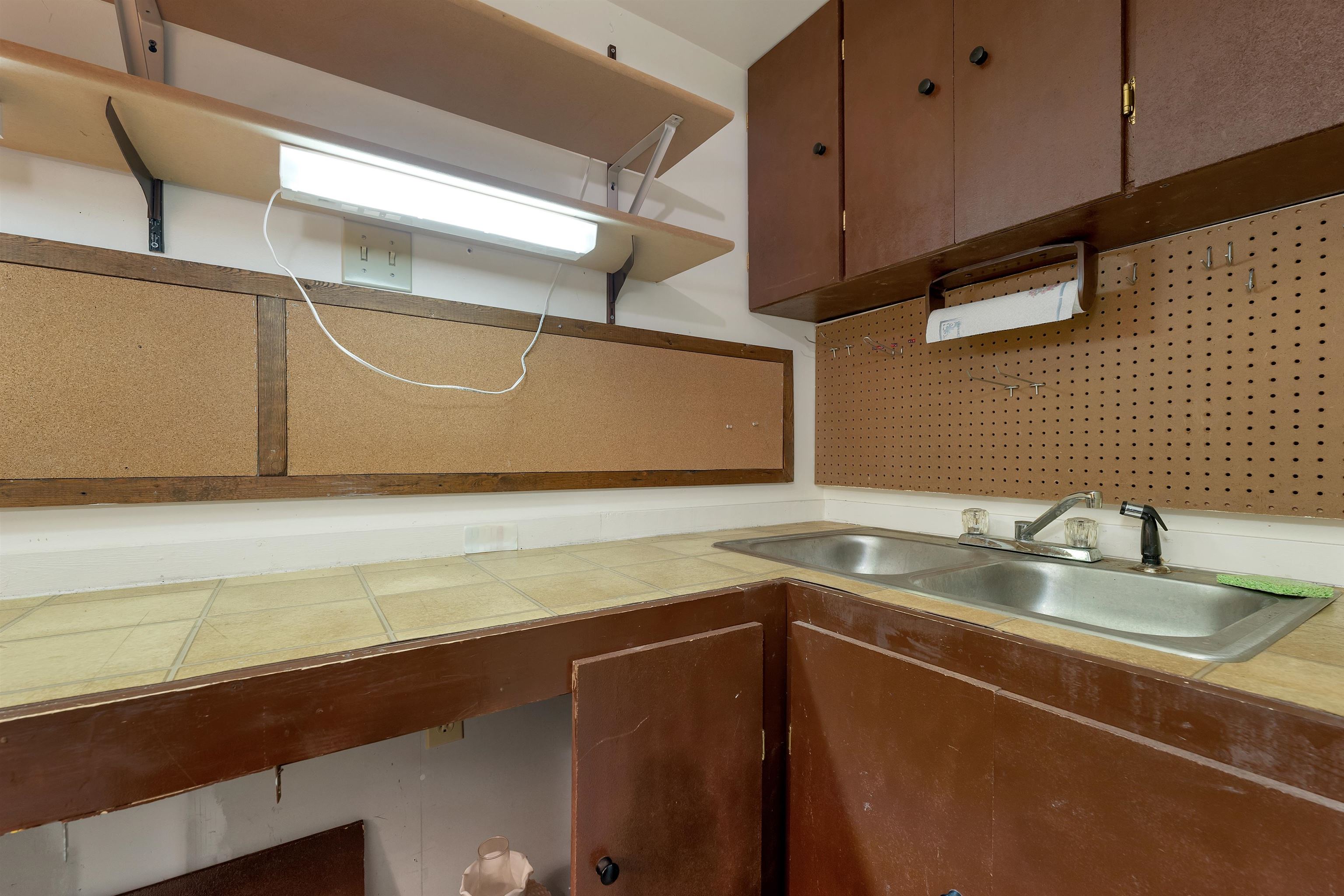 2 Tanager Court Merrimack, NH 03054 - Photo 23 of 39