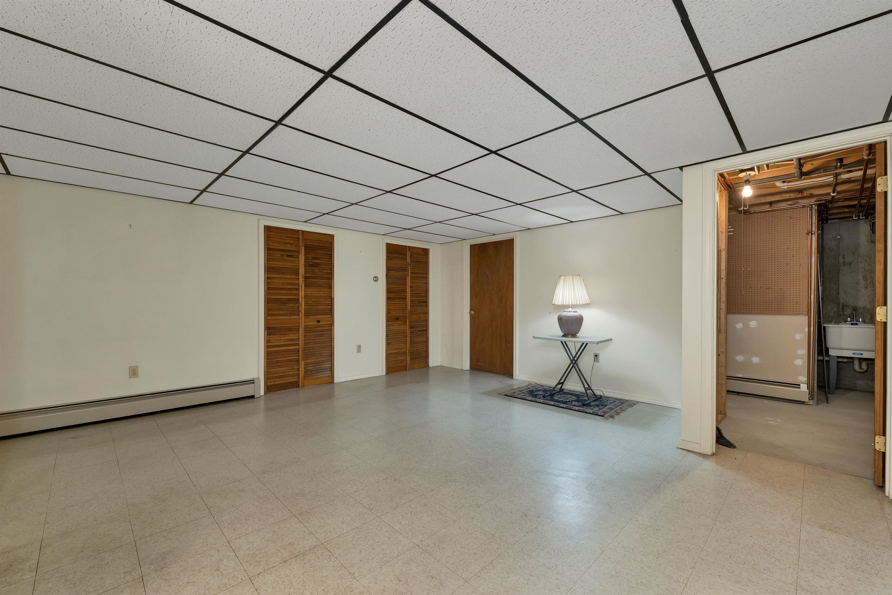 2 Tanager Court Merrimack, NH 03054 - Photo 24 of 39