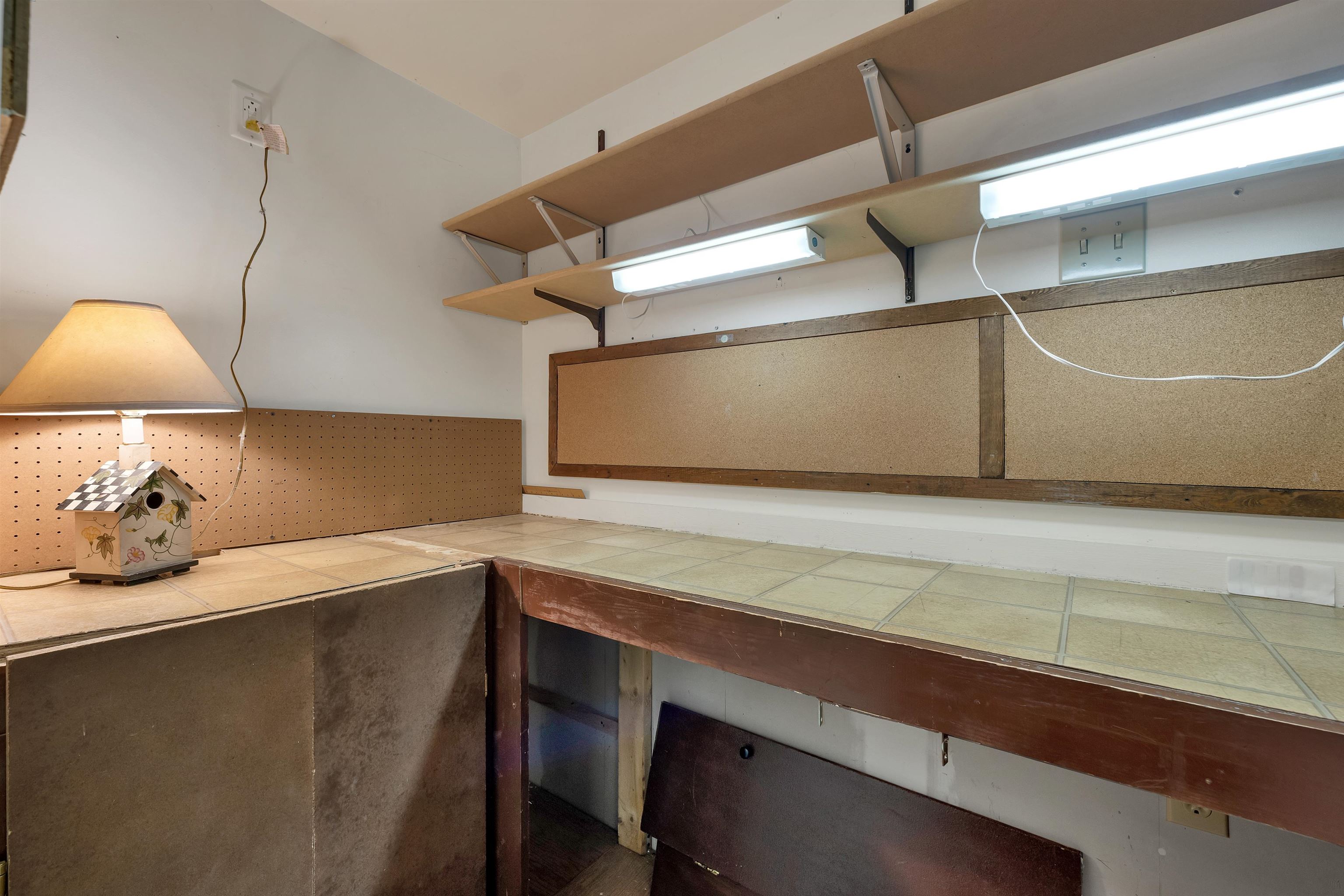 2 Tanager Court Merrimack, NH 03054 - Photo 25 of 39