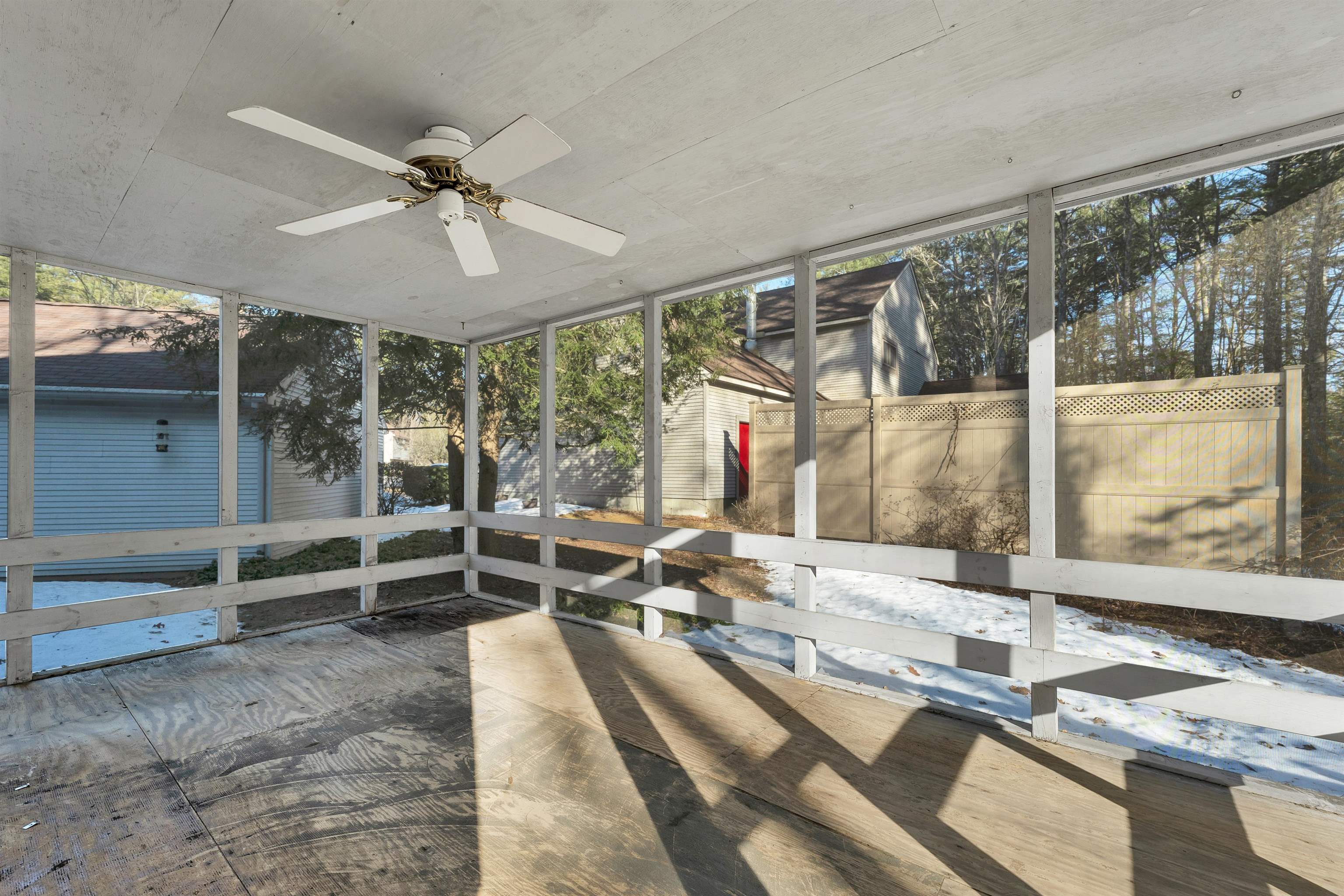 2 Tanager Court Merrimack, NH 03054 - Photo 27 of 39