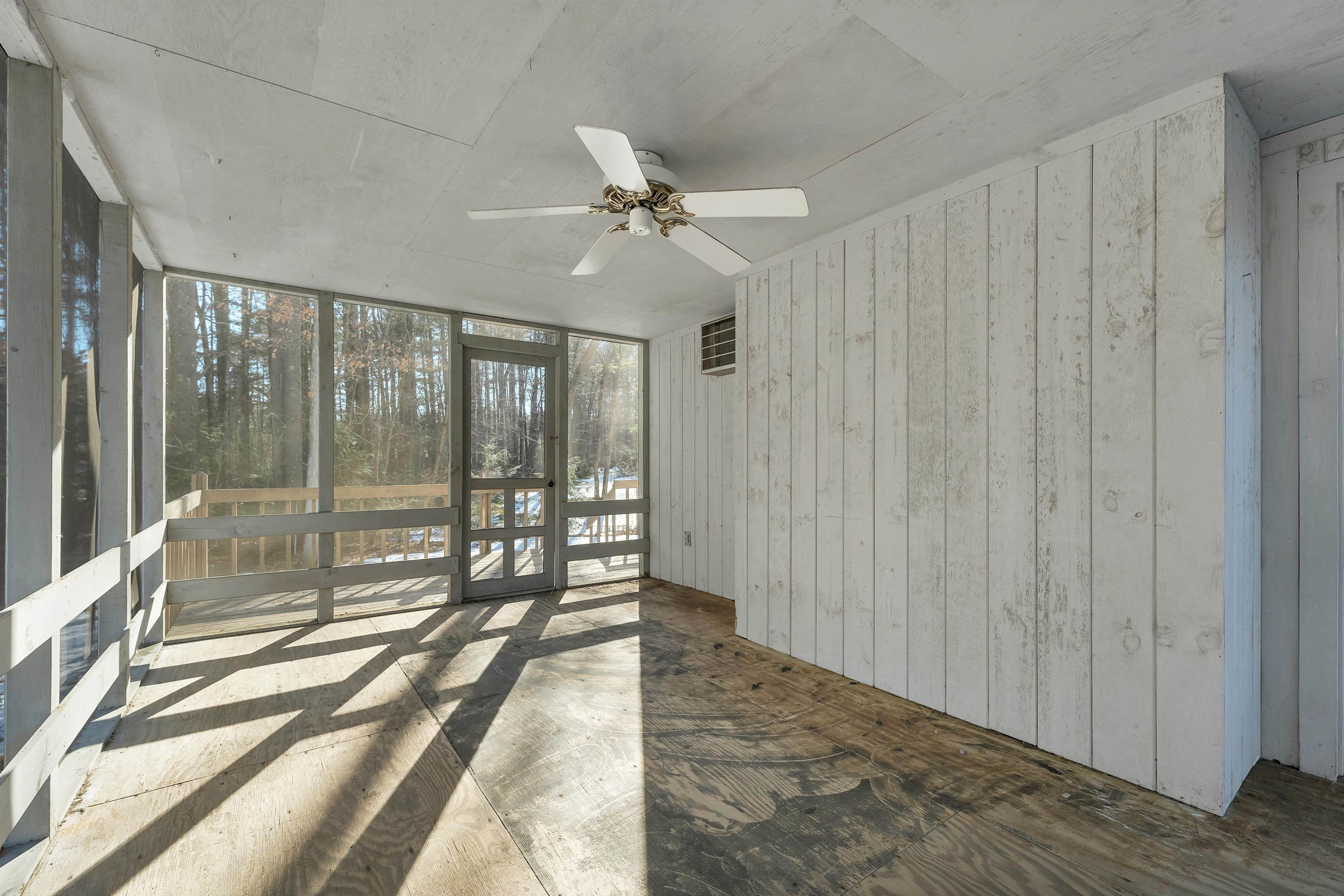 2 Tanager Court Merrimack, NH 03054 - Photo 28 of 39