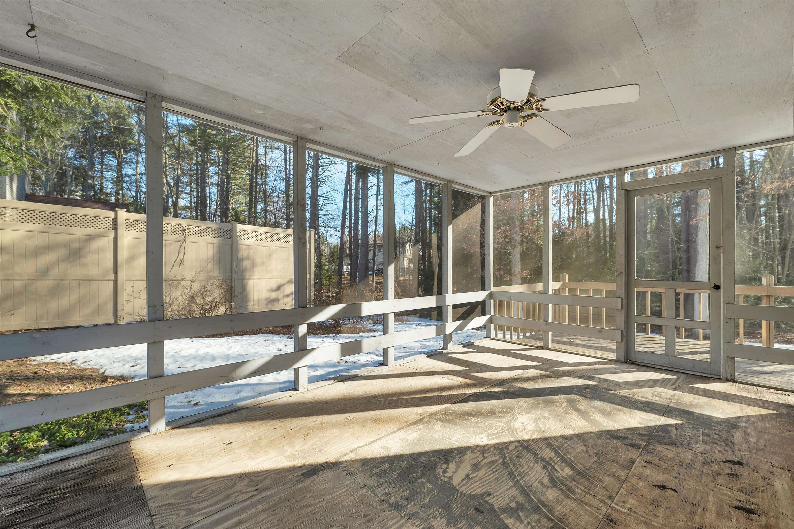 2 Tanager Court Merrimack, NH 03054 - Photo 29 of 39