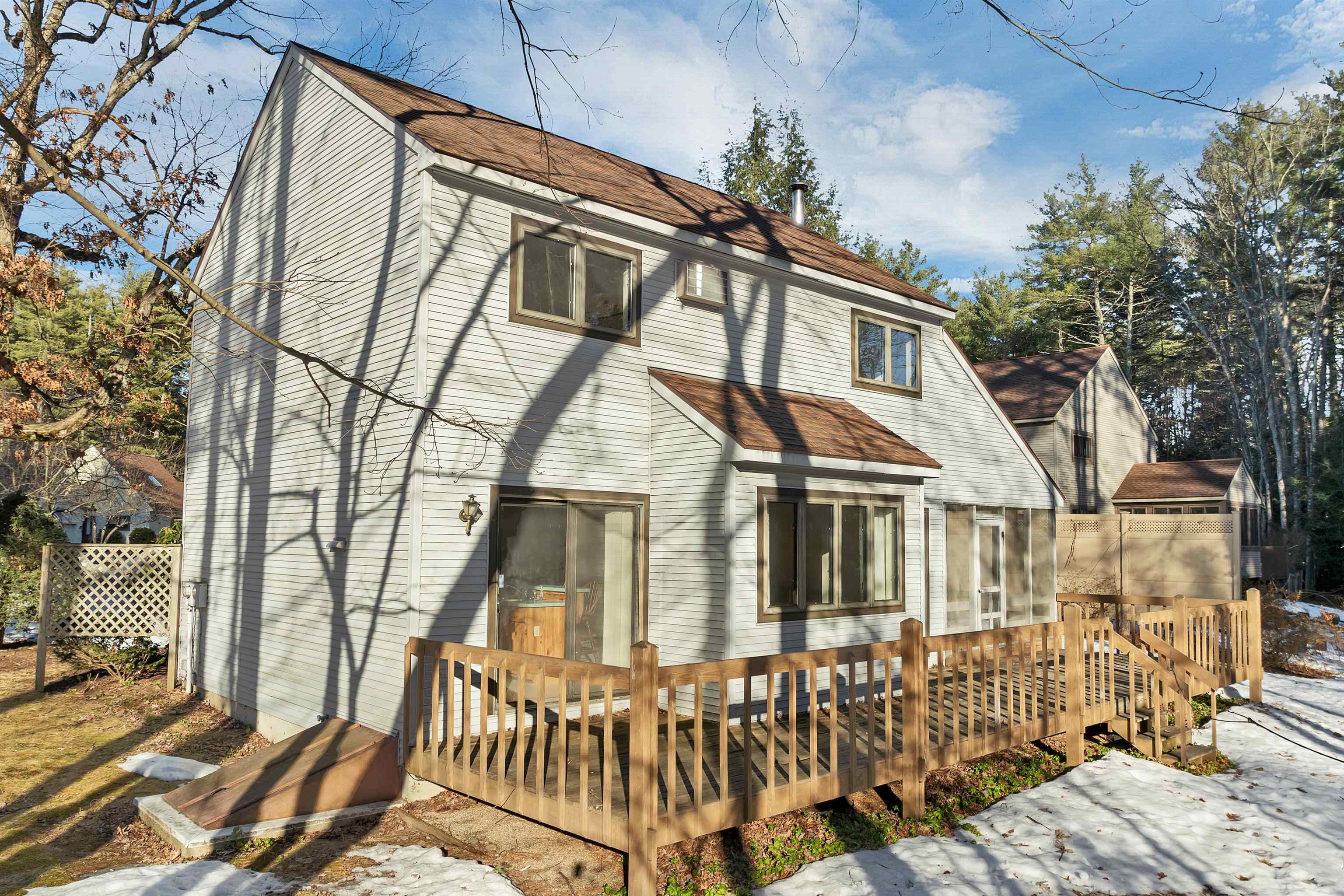 2 Tanager Court Merrimack, NH 03054 - Photo 3 of 39