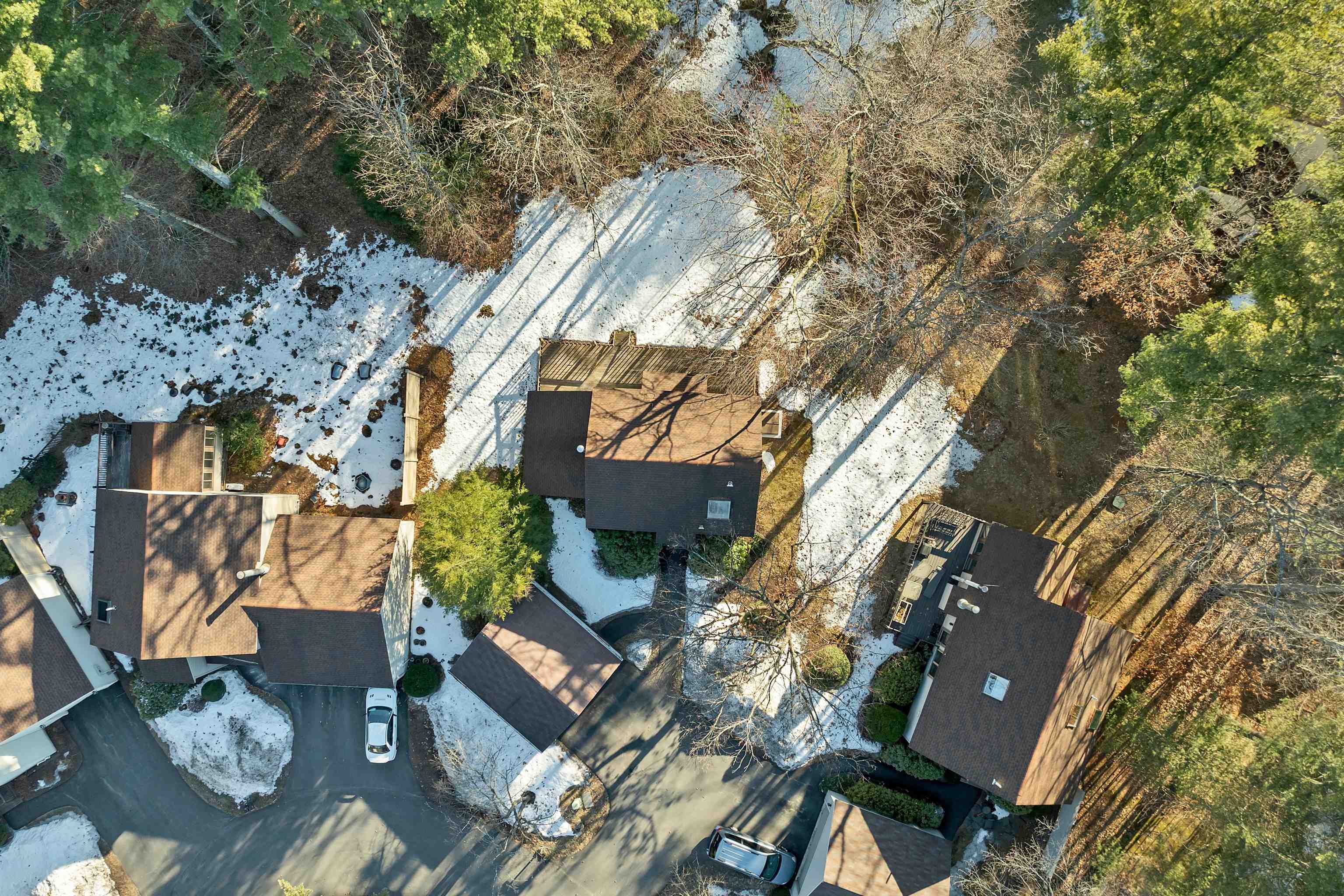 2 Tanager Court Merrimack, NH 03054 - Photo 32 of 39