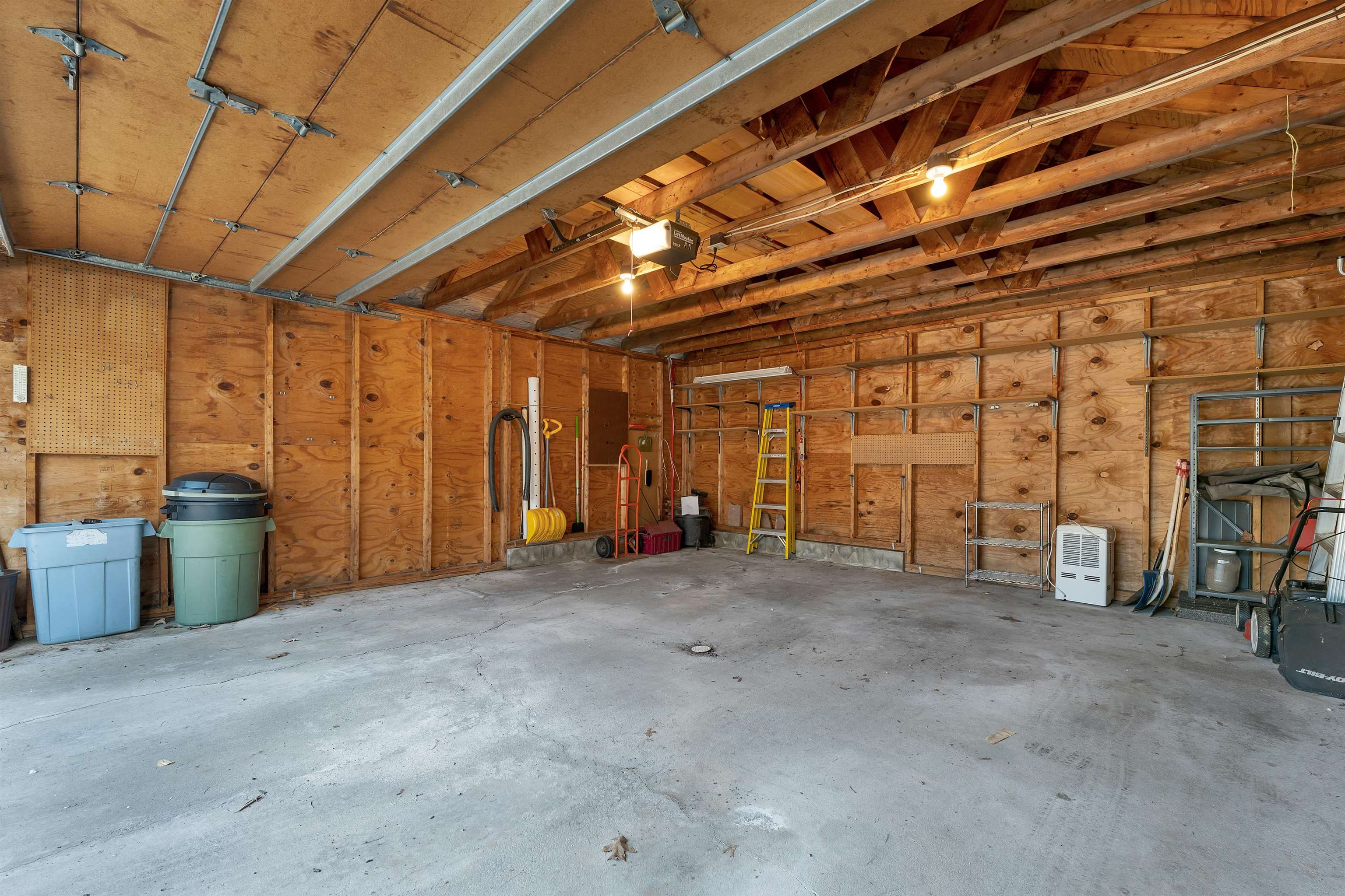 2 Tanager Court Merrimack, NH 03054 - Photo 34 of 39