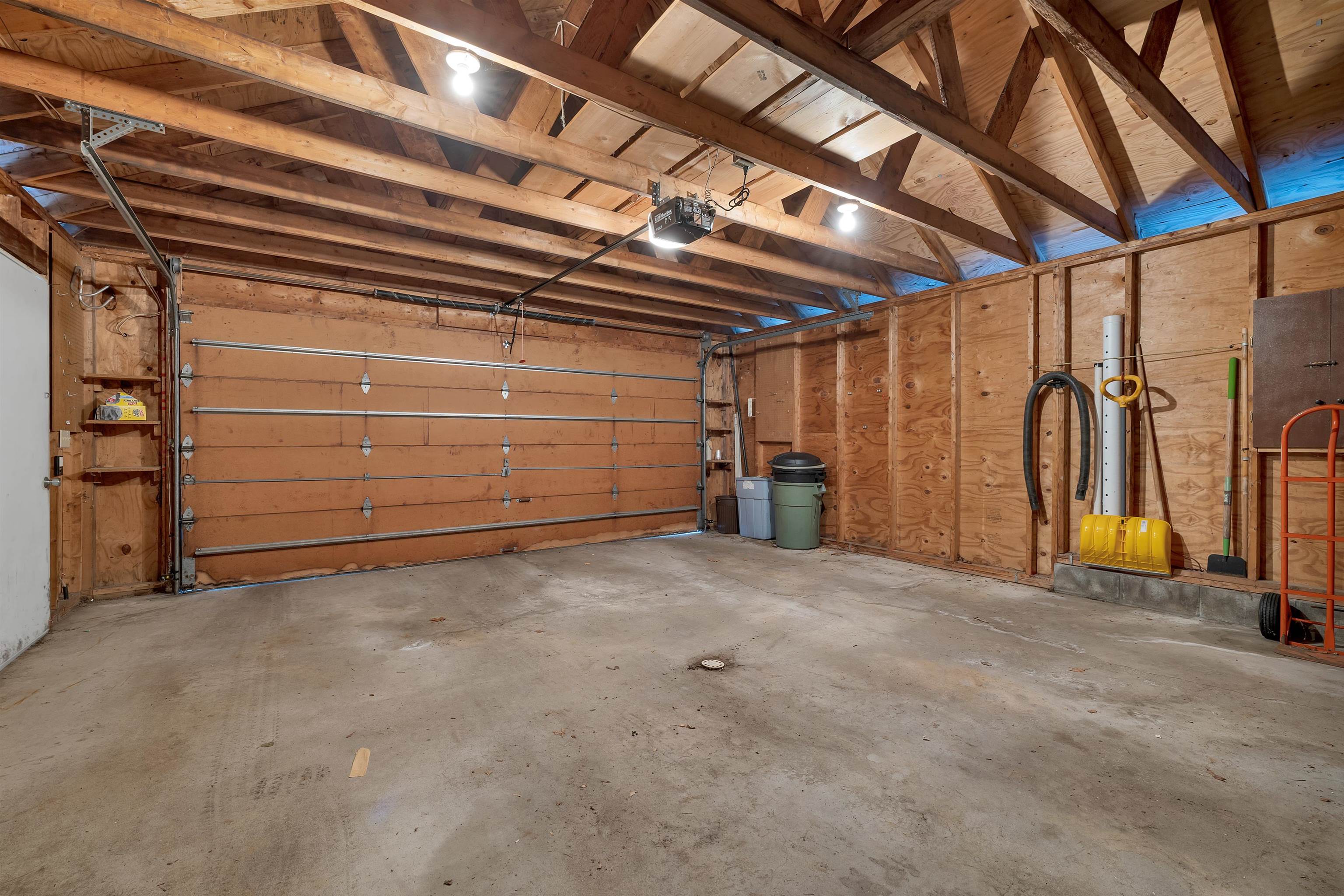 2 Tanager Court Merrimack, NH 03054 - Photo 35 of 39