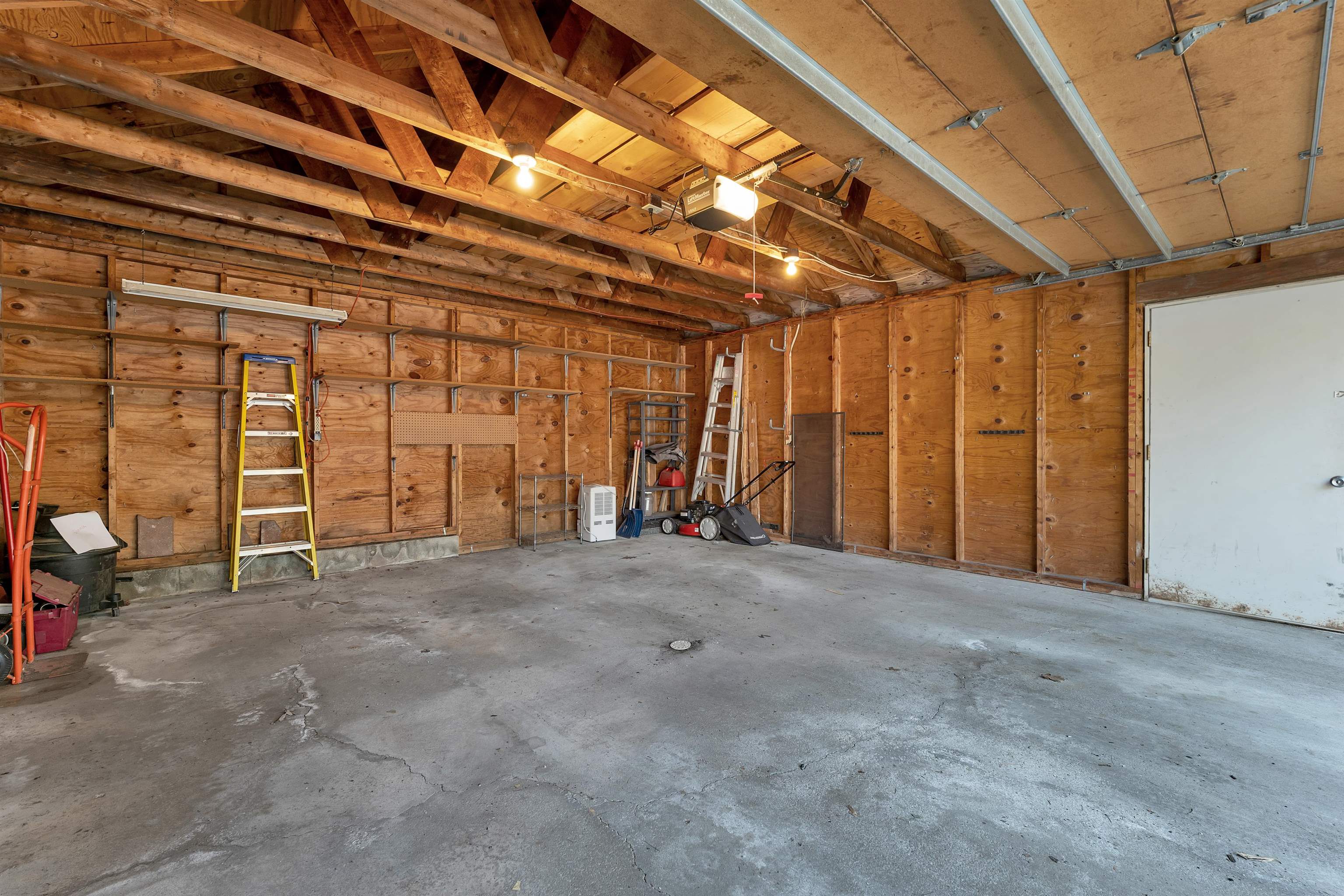 2 Tanager Court Merrimack, NH 03054 - Photo 36 of 39