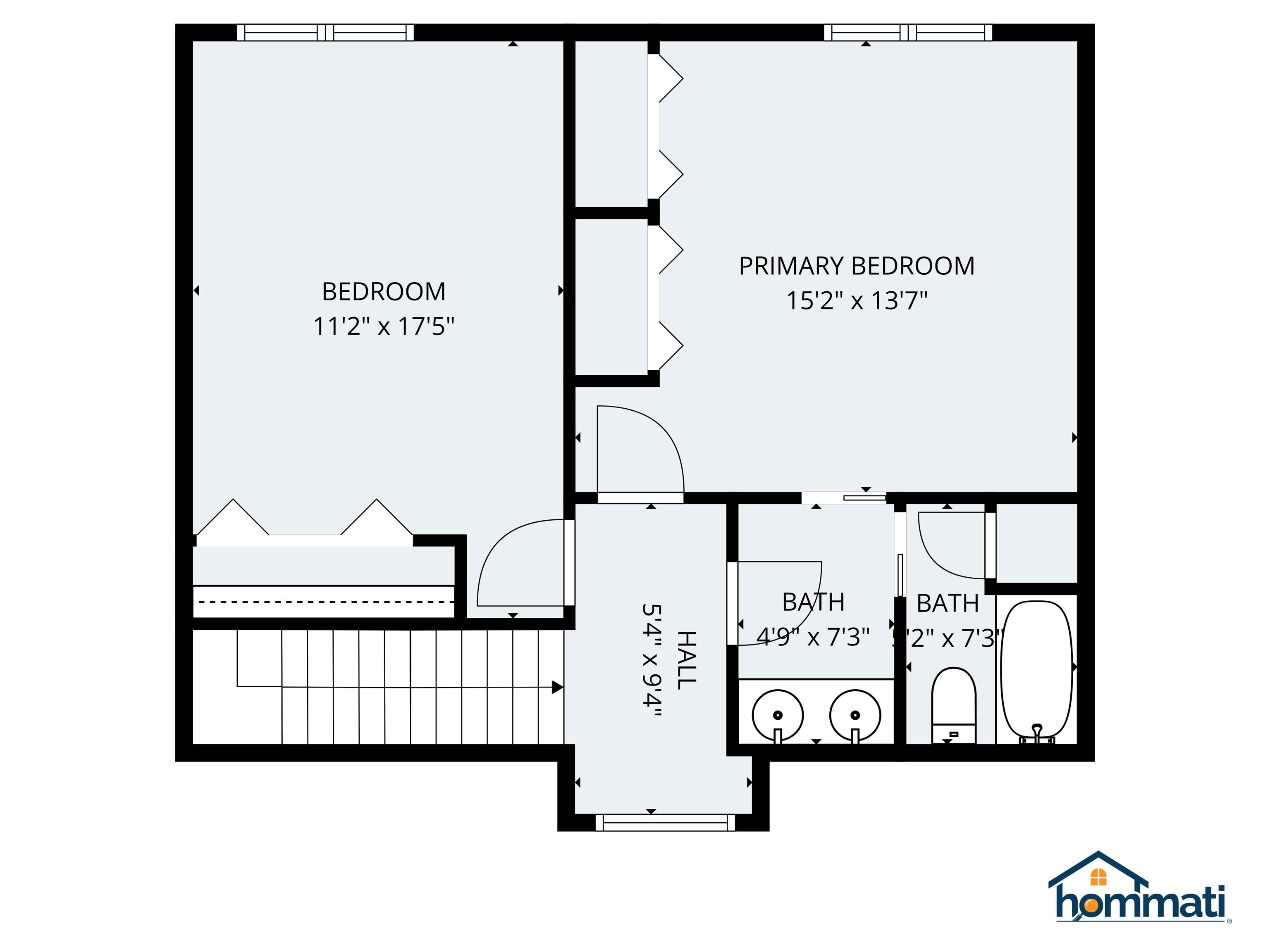 2 Tanager Court Merrimack, NH 03054 - Photo 38 of 39
