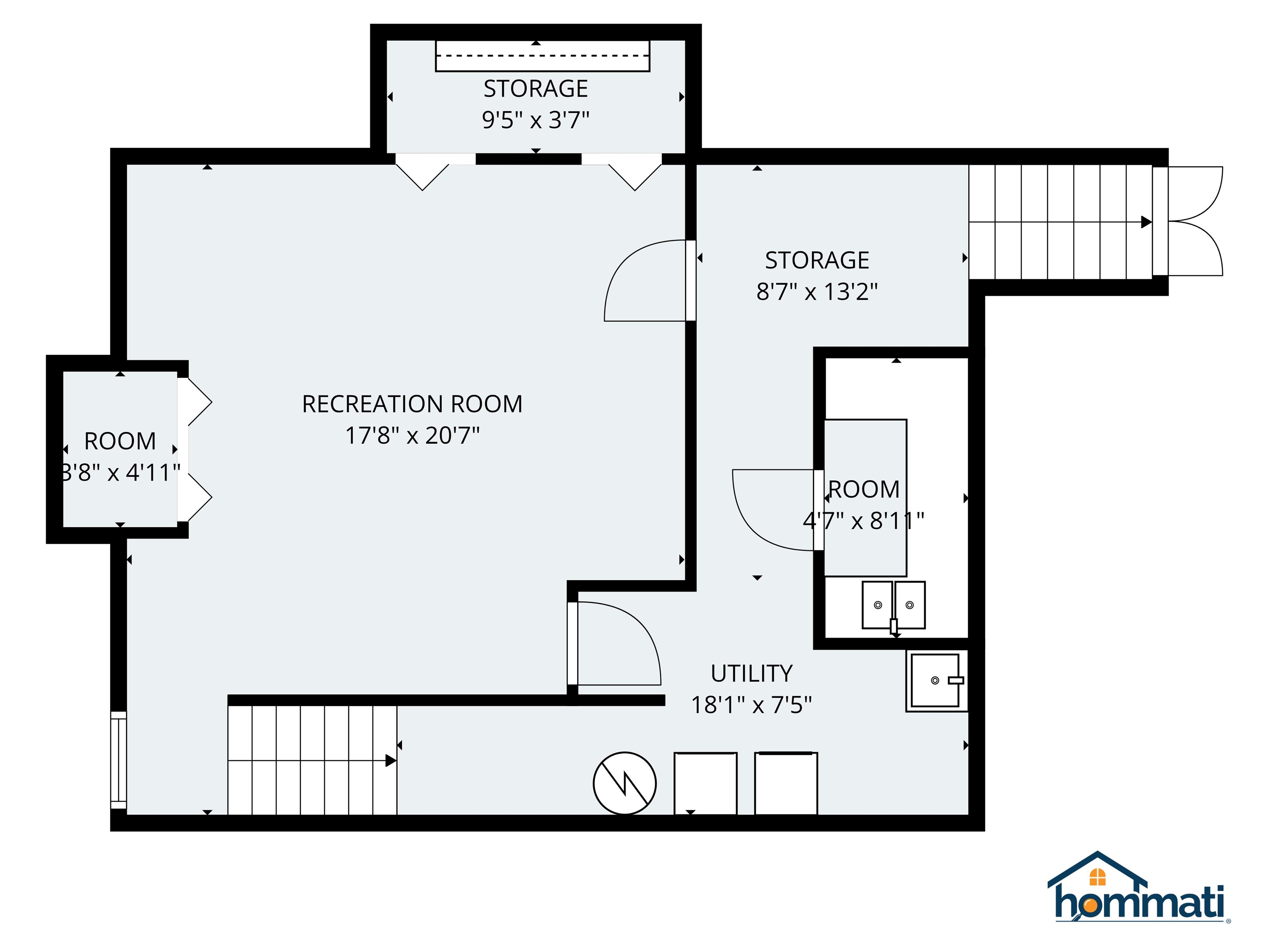 2 Tanager Court Merrimack, NH 03054 - Photo 39 of 39