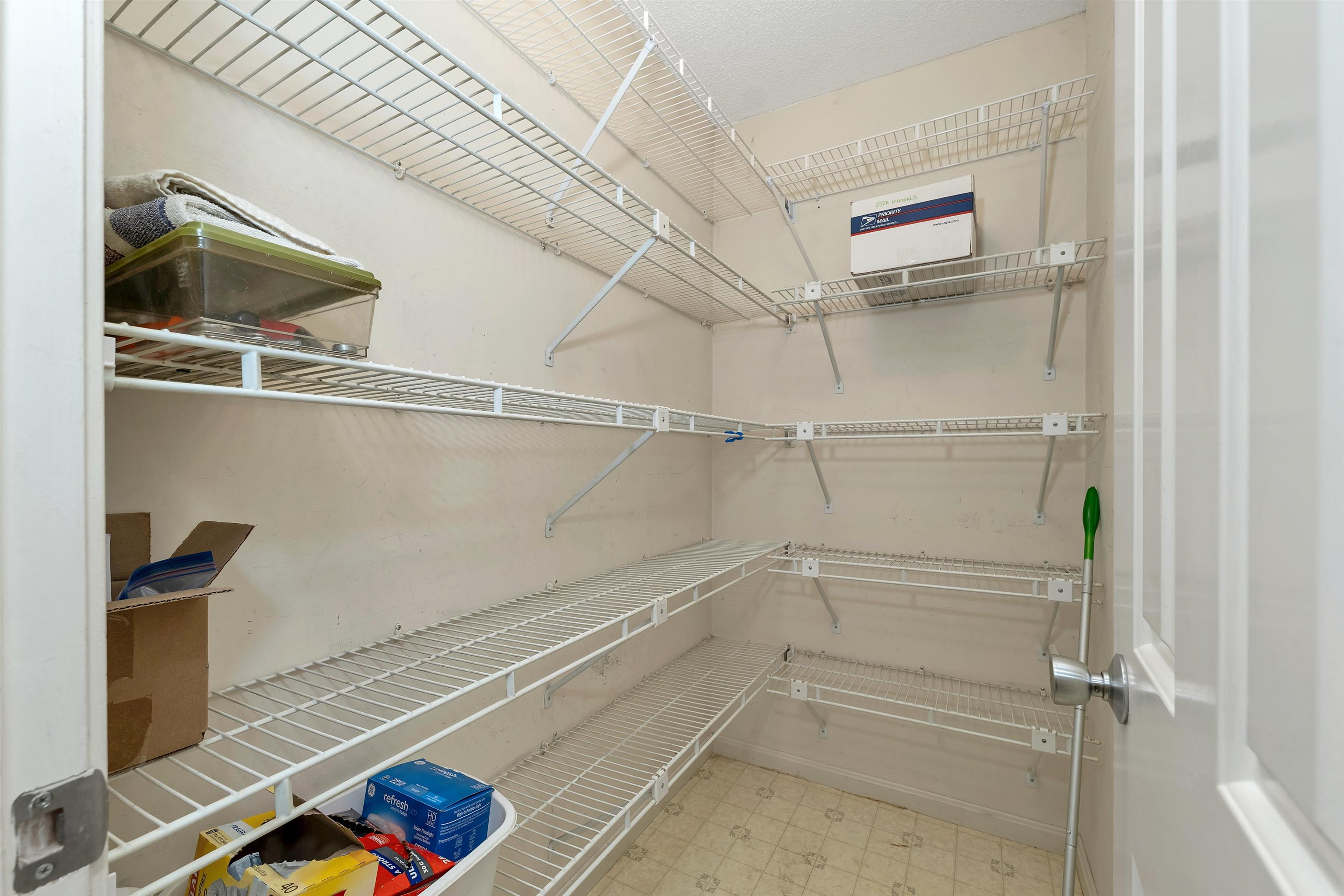 2 Tanager Court Merrimack, NH 03054 - Photo 8 of 39