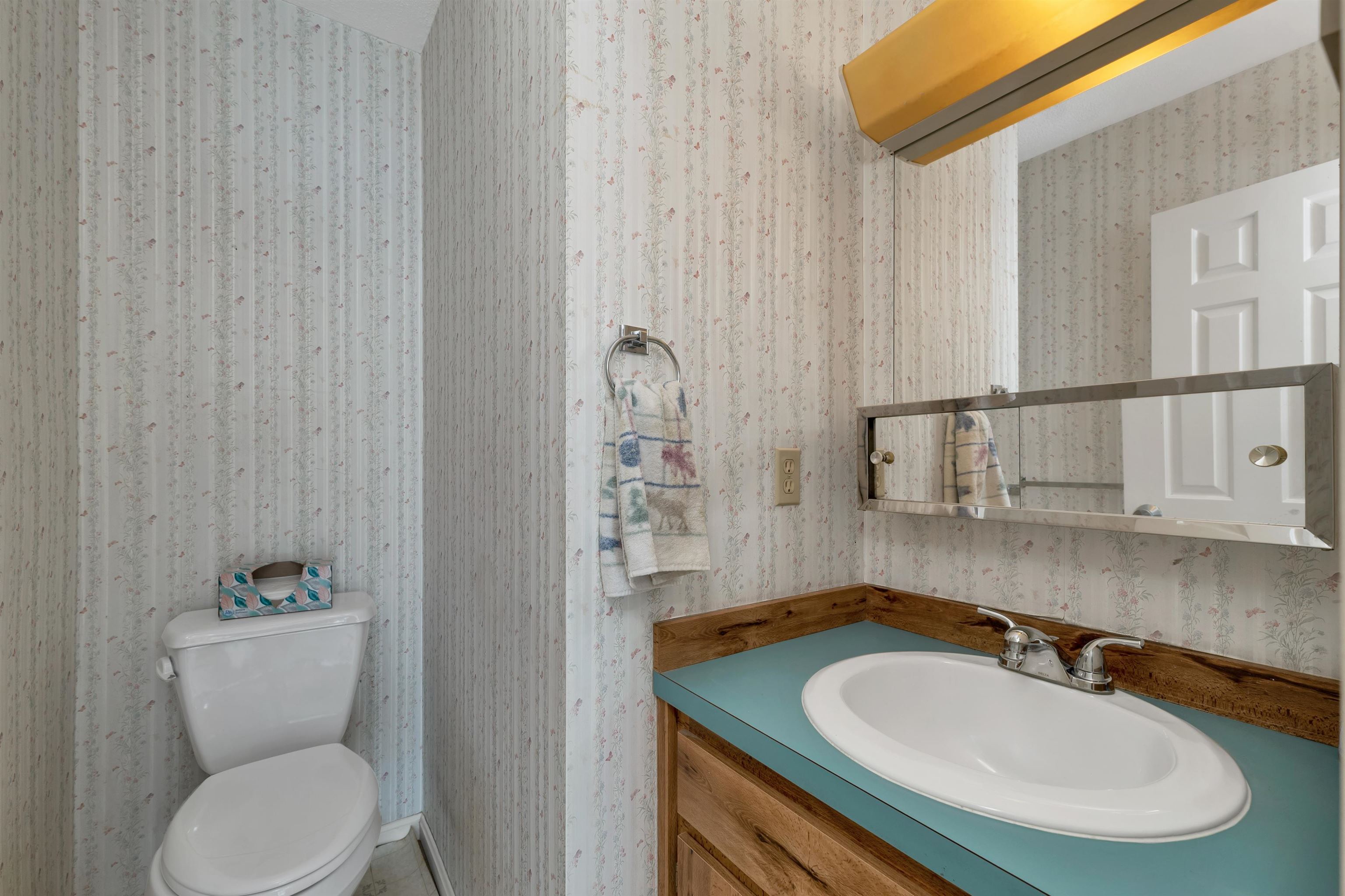 2 Tanager Court Merrimack, NH 03054 - Photo 9 of 39