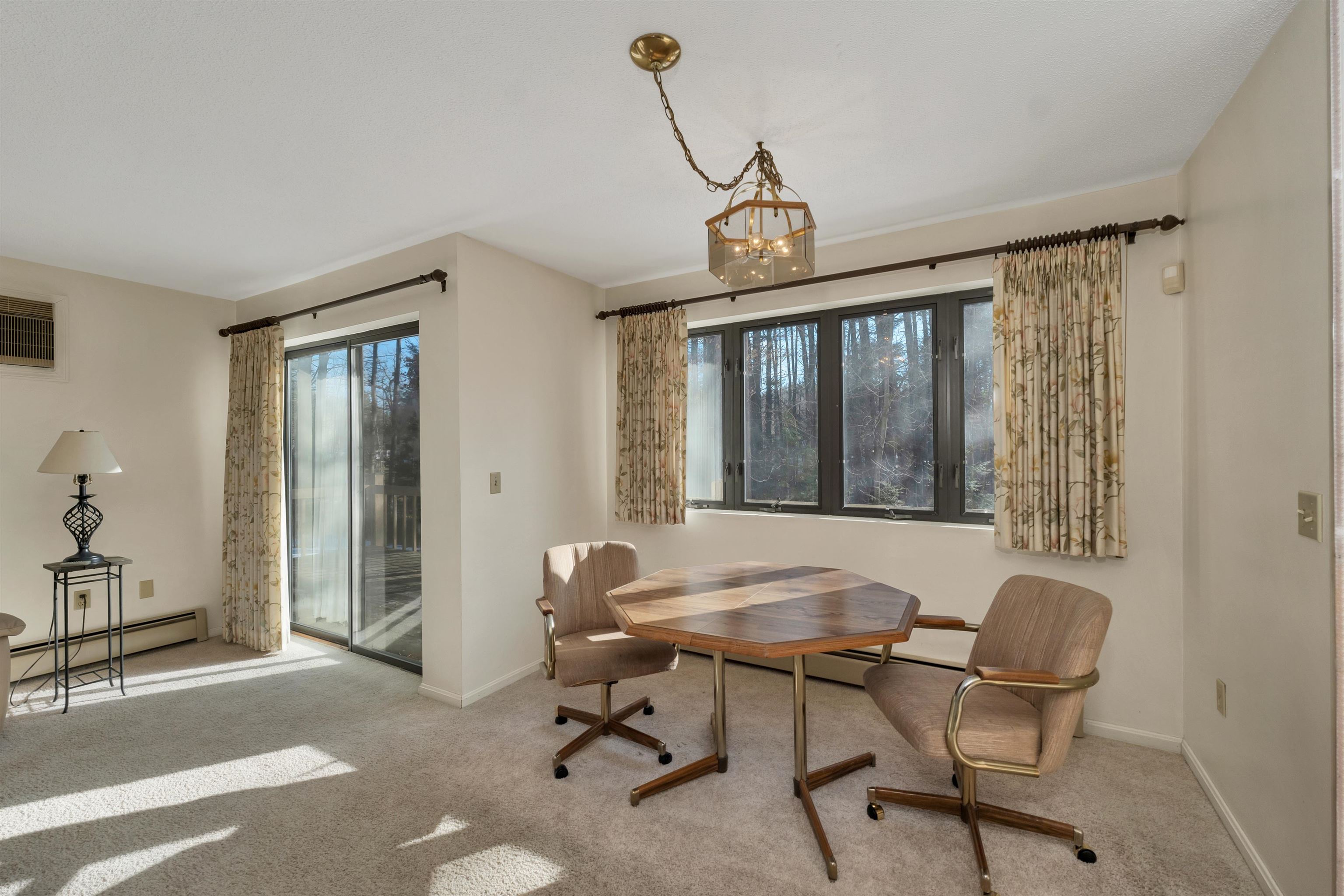 2 Tanager Court Merrimack, NH 03054 - Photo 10 of 39