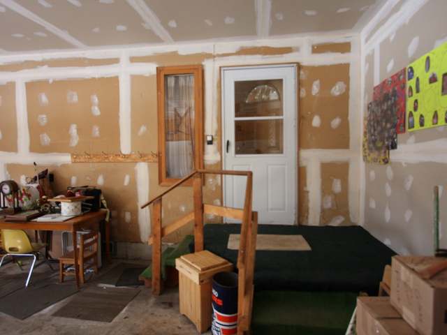 4061 Cth D Rhinelander, WI 54501 - Photo 20 of 36 Gallery Image 20