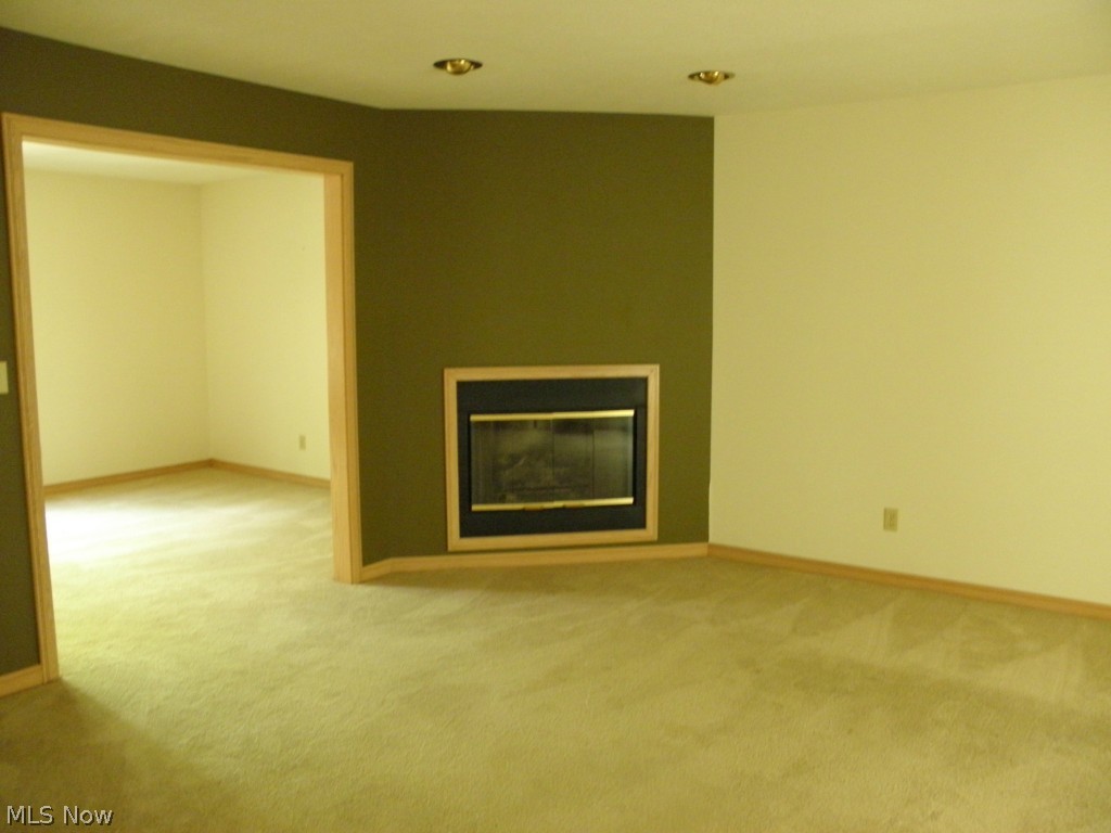 1175 East Calla Road, Unit 3 Youngstown, OH 44514 - Photo 5 of 13 Gallery Image 5