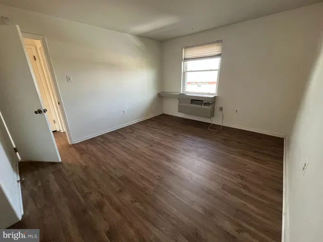 $2,000 | 200 Prince Frederick Street, Unit N4, King of Prussia, PA 19406