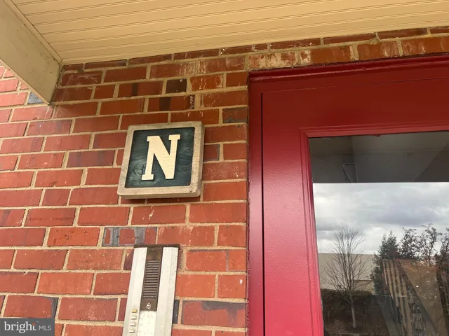 a close view of shower tap