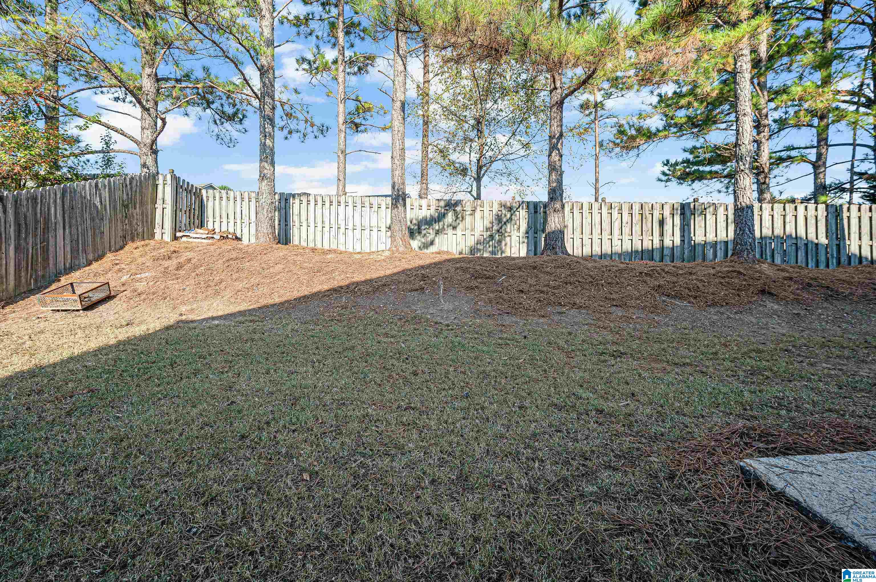 339 Wixford Trace Alabaster, AL 35007 - Photo 42 of 44