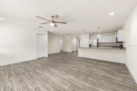 $499,000 | 819 Northeast 10th Street, Ocala, FL 34470