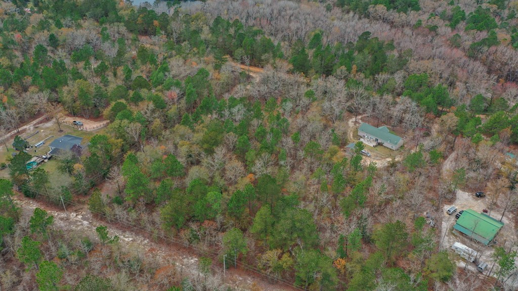 342 Weyerhaeuser Road Aiken, SC 29801 - Photo 4 of 18