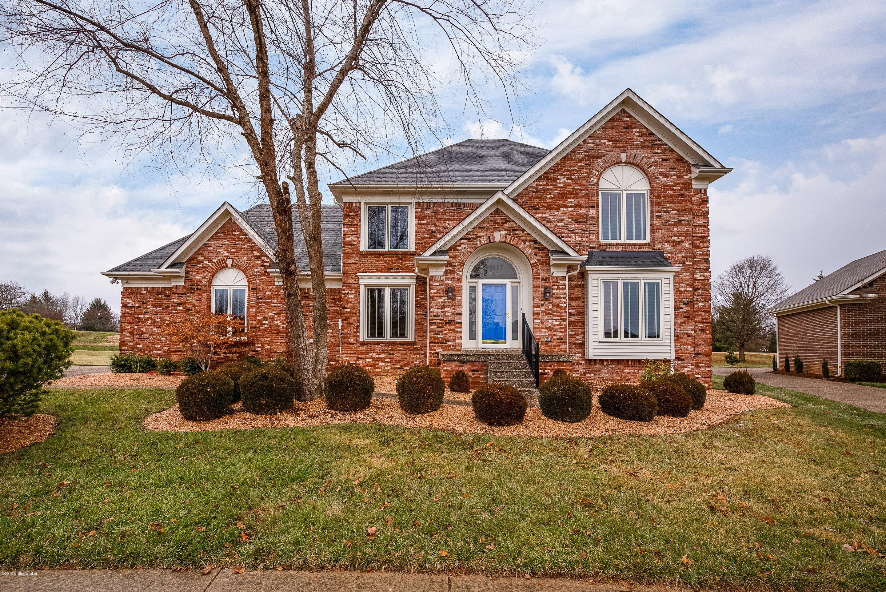 10417 Long Home Road Louisville, KY 40291 - Photo 1 of 47 DHi-46