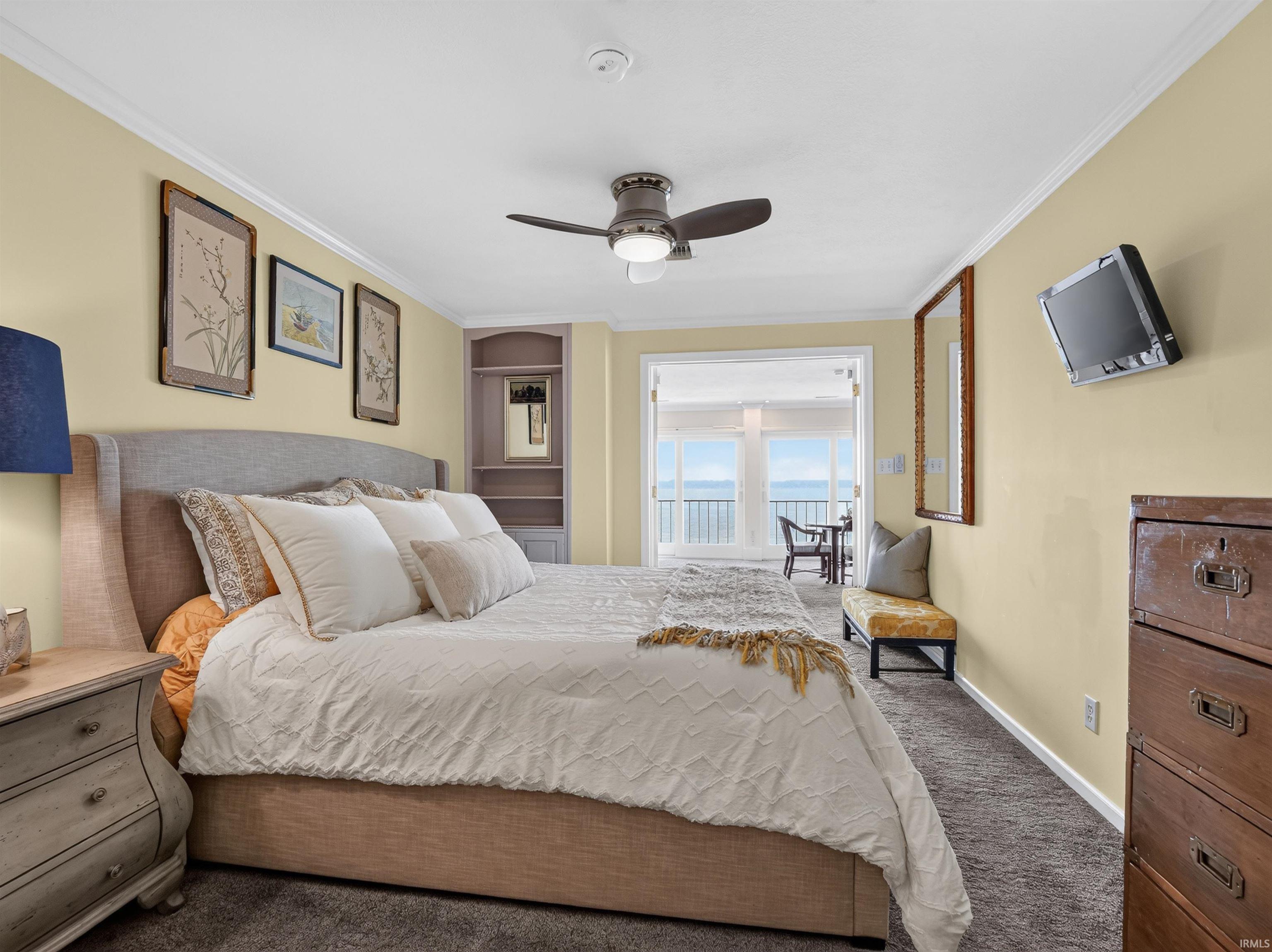 12275 North Ogden Point Road, Unit 306 Syracuse, IN 46567 - Photo 31 of 50 Gallery Image 31