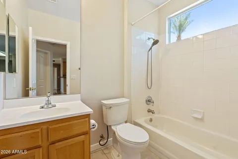 $2,100 | 2992 North Miller Road, Unit B201, Scottsdale, AZ 85251