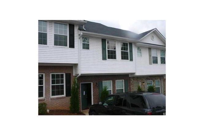 3604 Ginnis Road, Unit 4 Atlanta, GA 30331 - Photo 1 of 1 Gallery Image 1