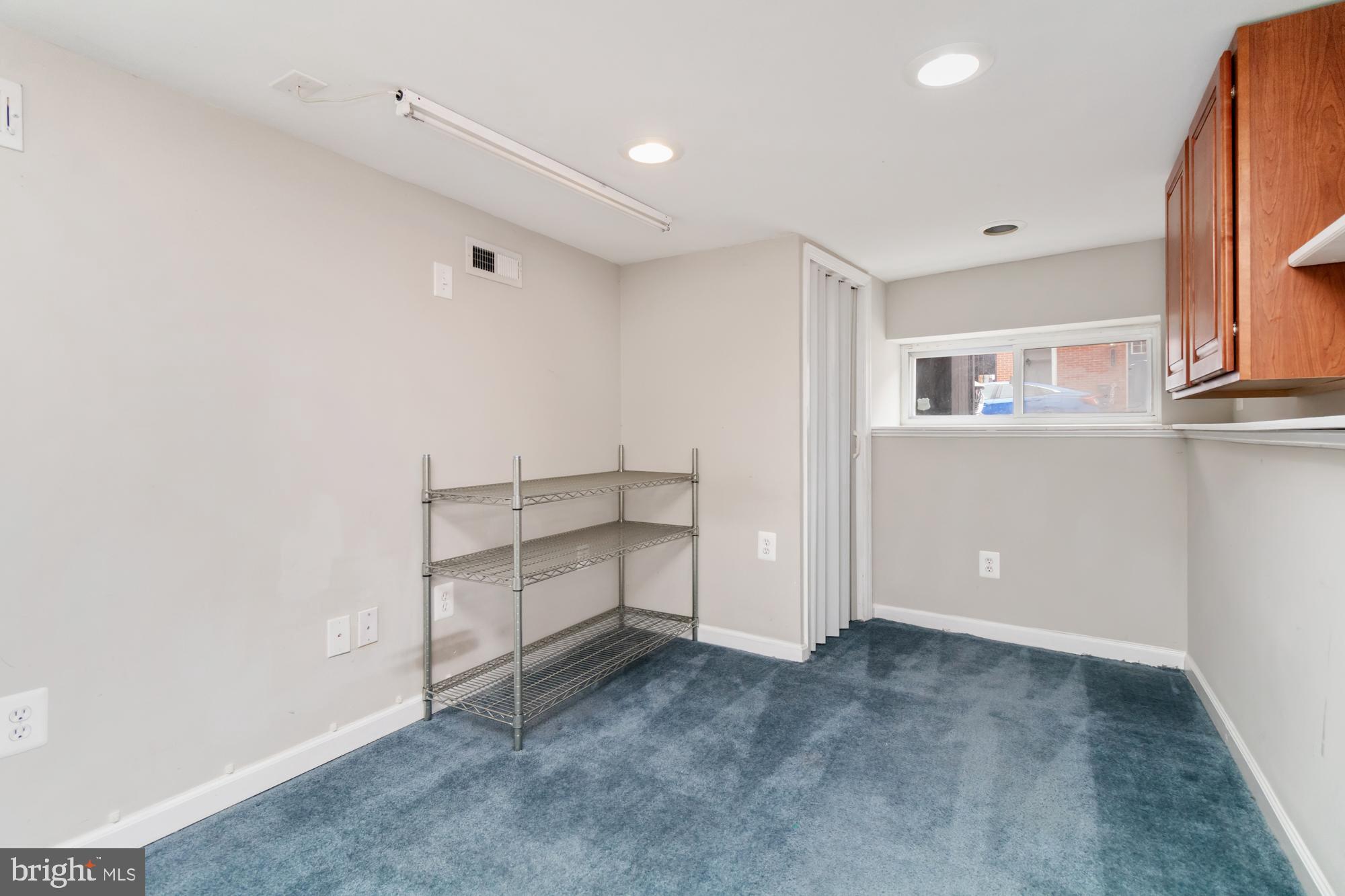 1812 Light Street Baltimore, MD 21230 - Photo 33 of 45