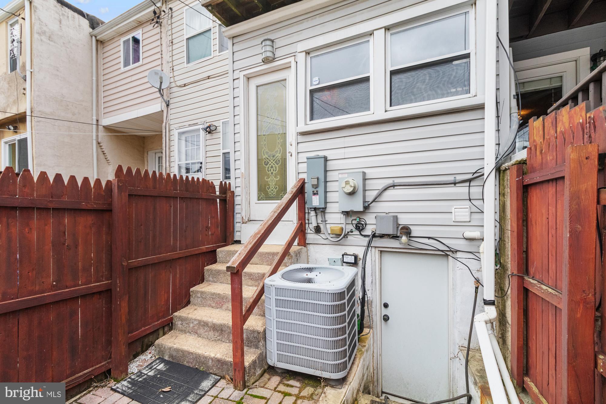 1812 Light Street Baltimore, MD 21230 - Photo 42 of 45