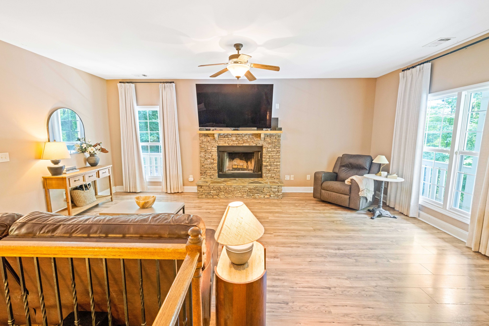 1210 Buckeye Road Fayetteville, TN 37334 - Photo 17 of 38