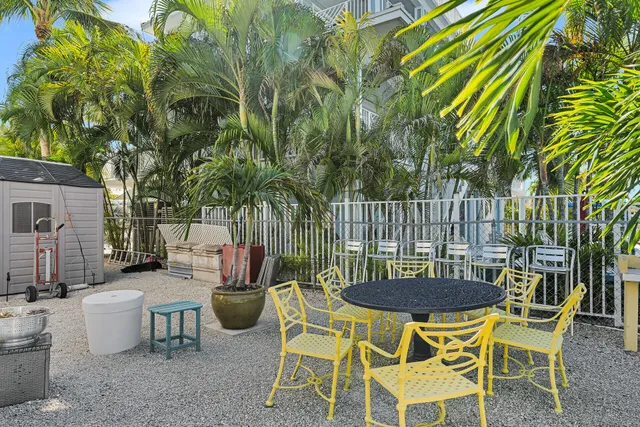 $2,950,000 | 122 Gulfwinds Lane, Marathon, FL 33050