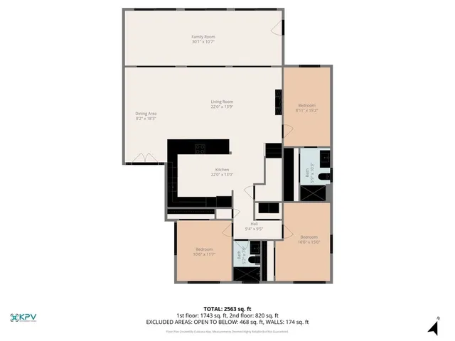 $2,950,000 | 122 Gulfwinds Lane, Marathon, FL 33050