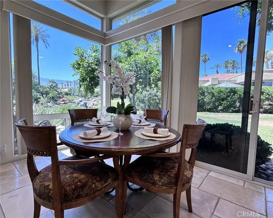 $699,900 | 44100 Lakeside Drive, Indian Wells, CA 92210