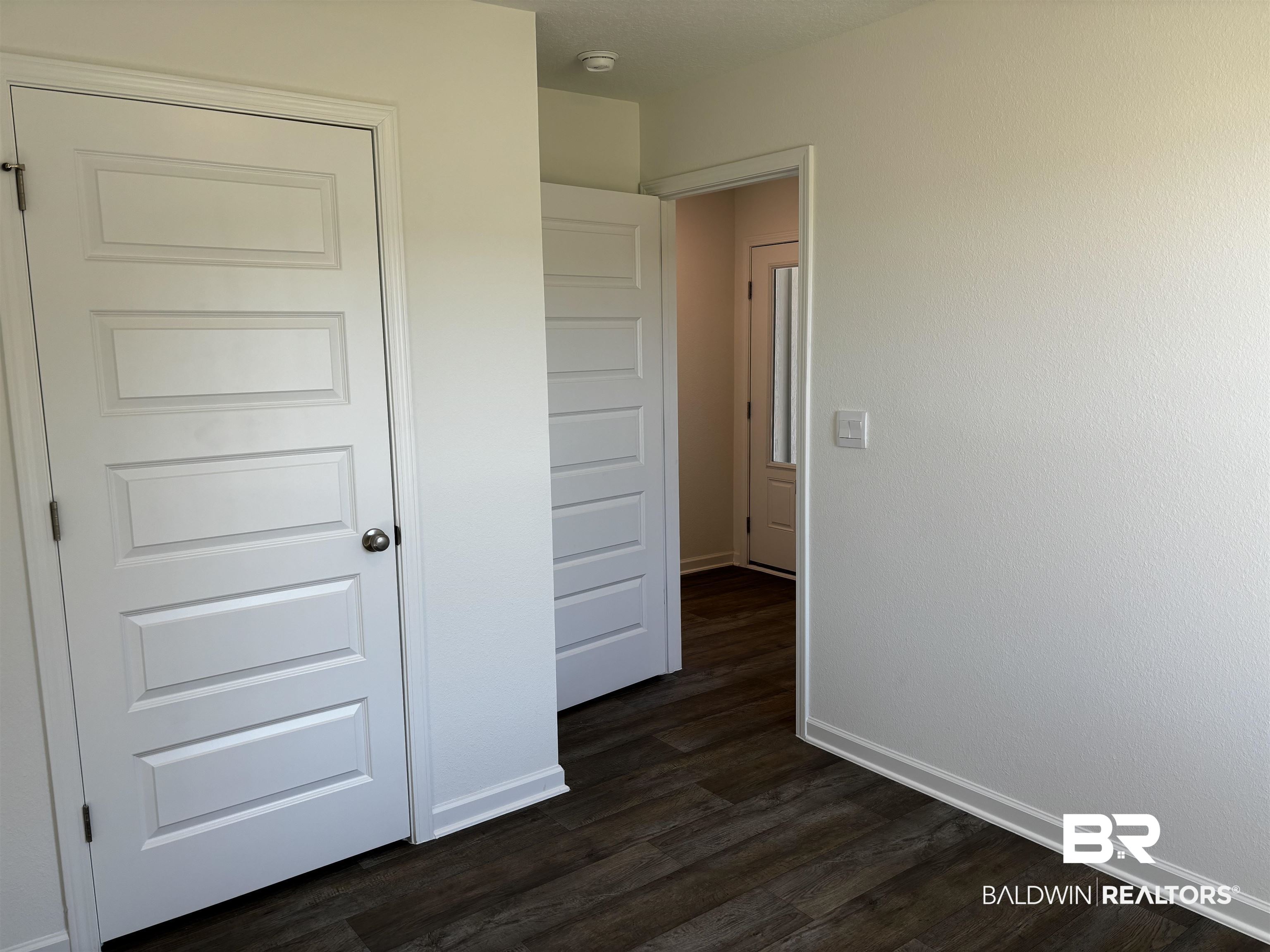 1052 South Bay Street Foley, AL 36535 - Photo 10 of 30