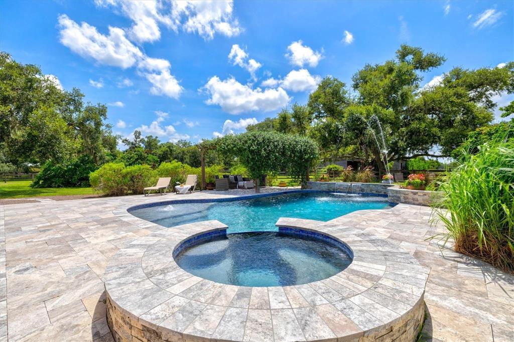 5710 Vanderipe Road Sarasota, FL 34241 - Photo 46 of 100 Gallery Image 46