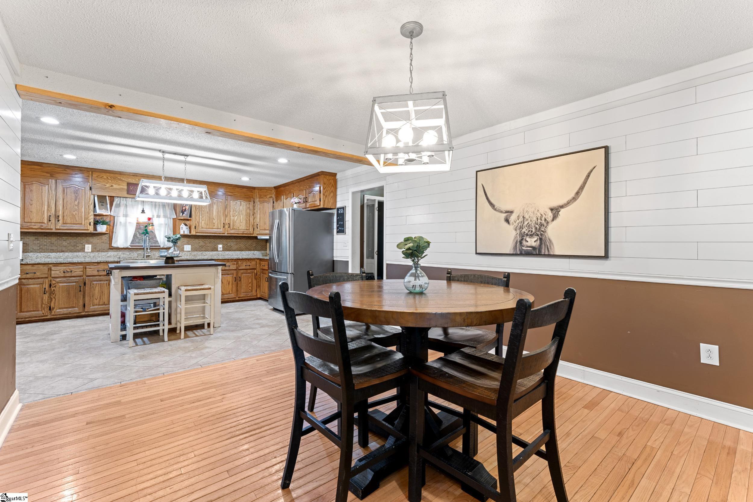 179 Cleveland Road Anderson, SC 29626 - Photo 6 of 31