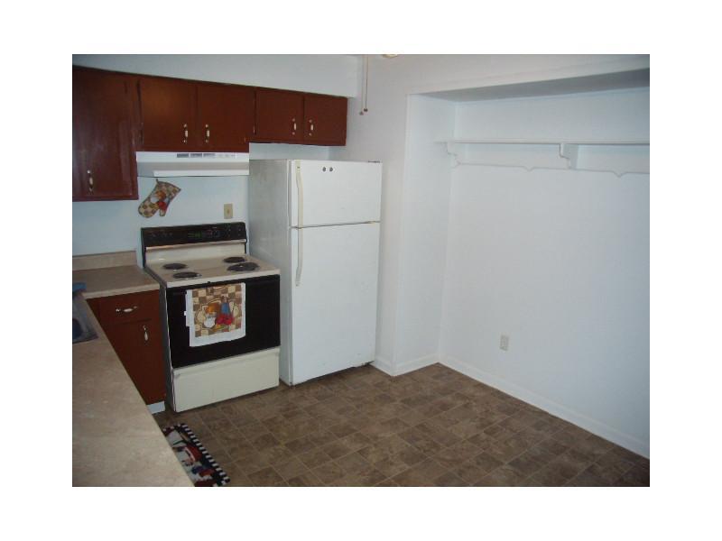 643 Villa Road, Unit J Springfield, OH 45503 - Photo 6 of 17