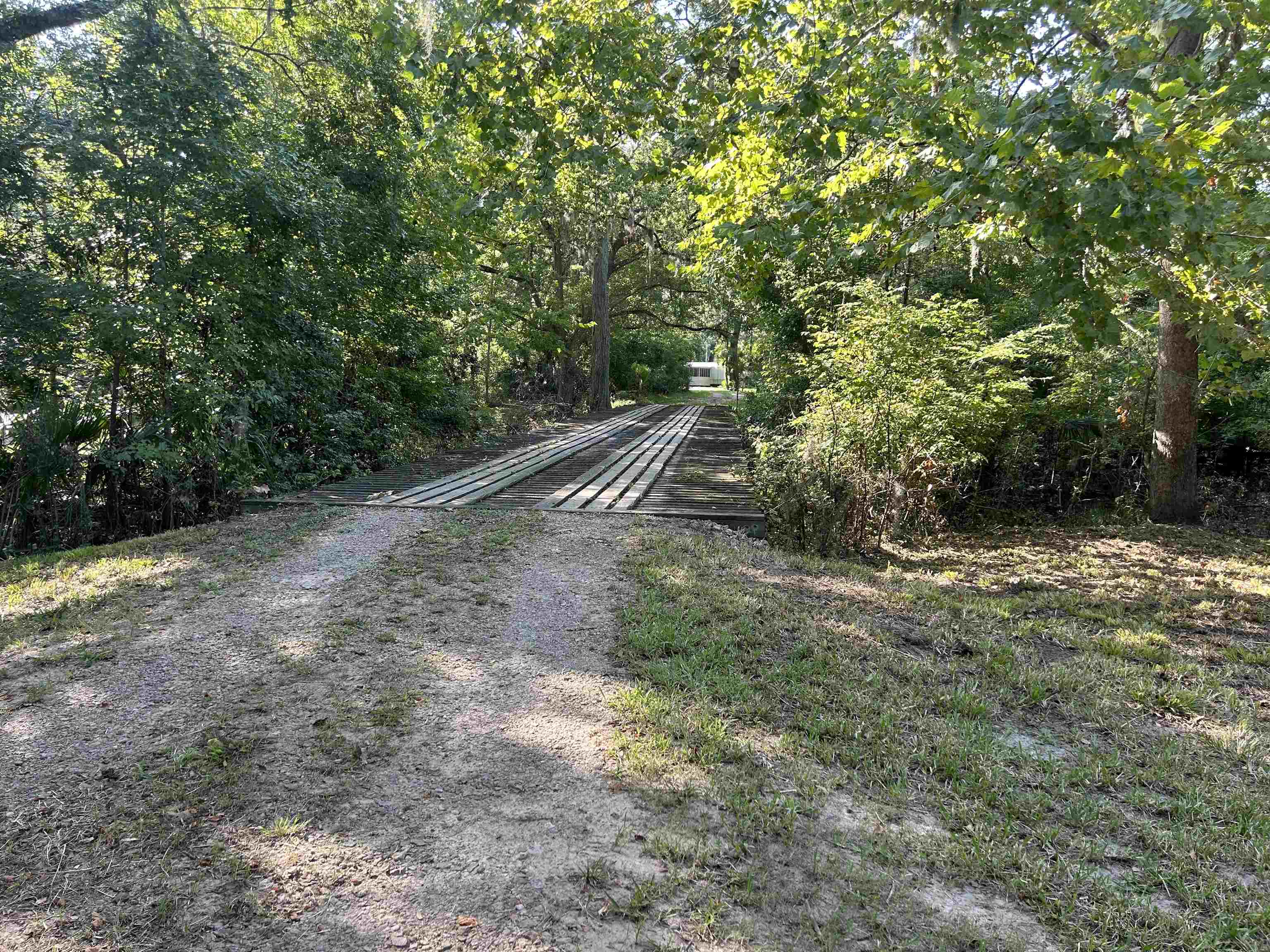 23210 Nutall Rise Road Lamont, FL 32336 - Photo 22 of 23